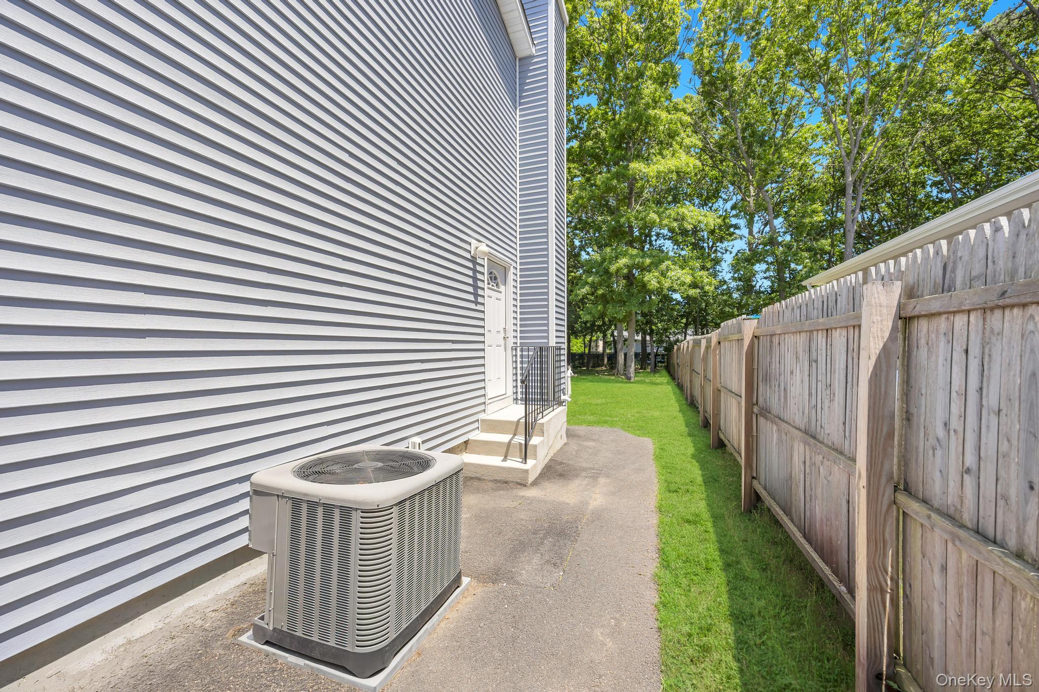 5 The Green B Property Photo 6