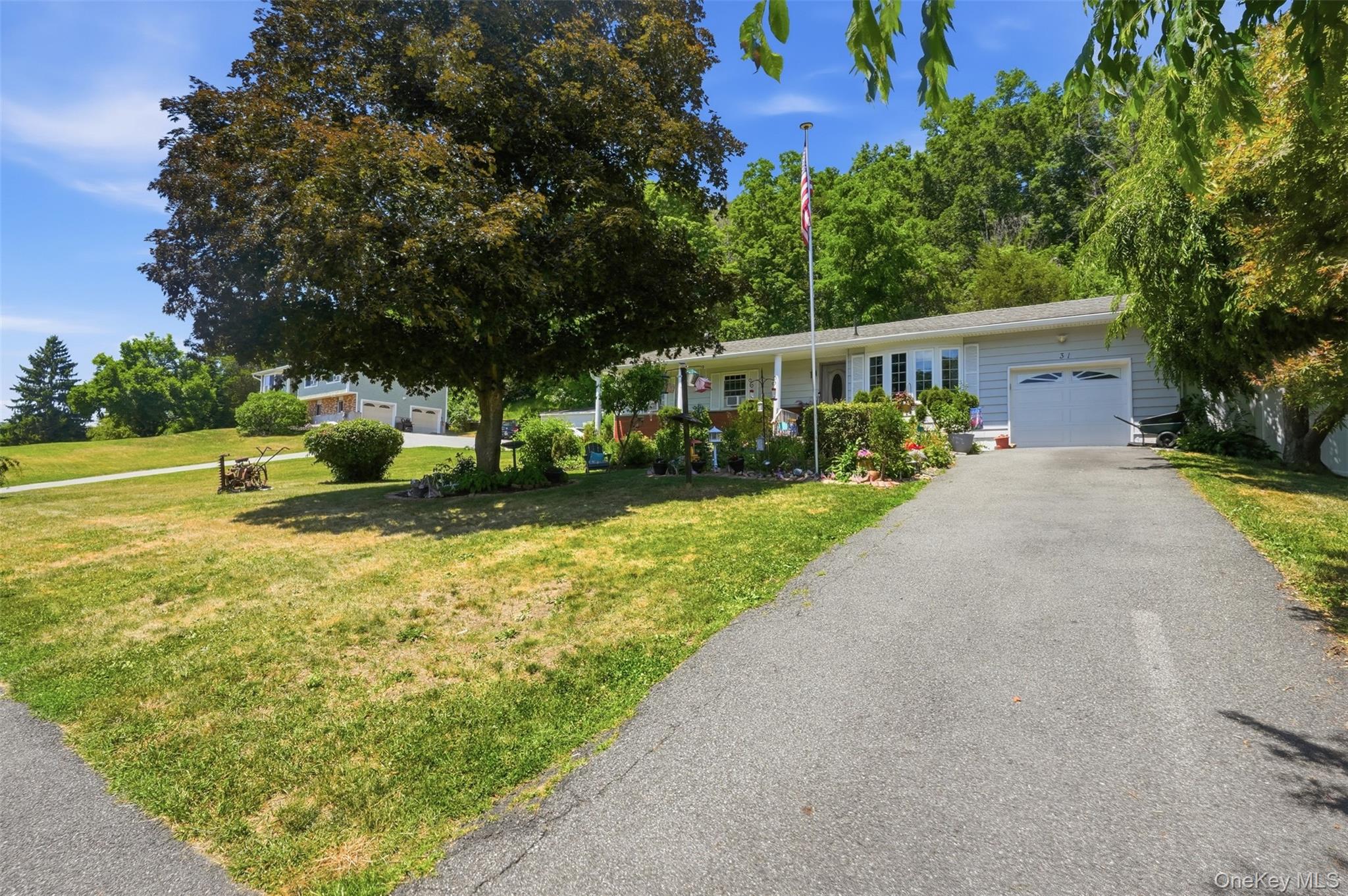 31 Park Hill Drive Property Photo 1