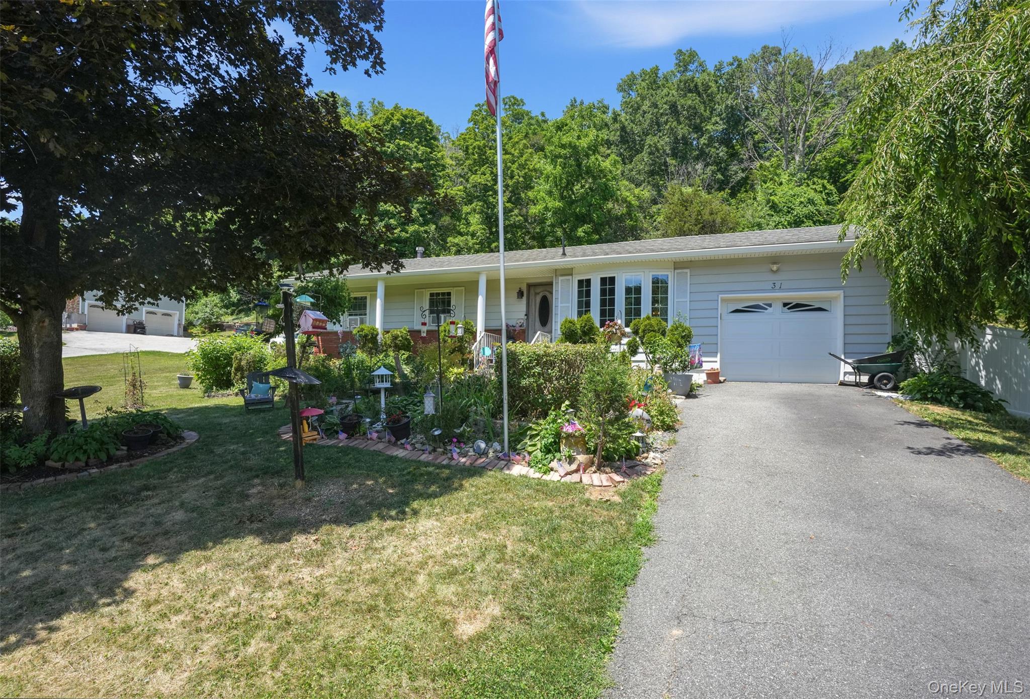 31 Park Hill Drive Property Photo 2