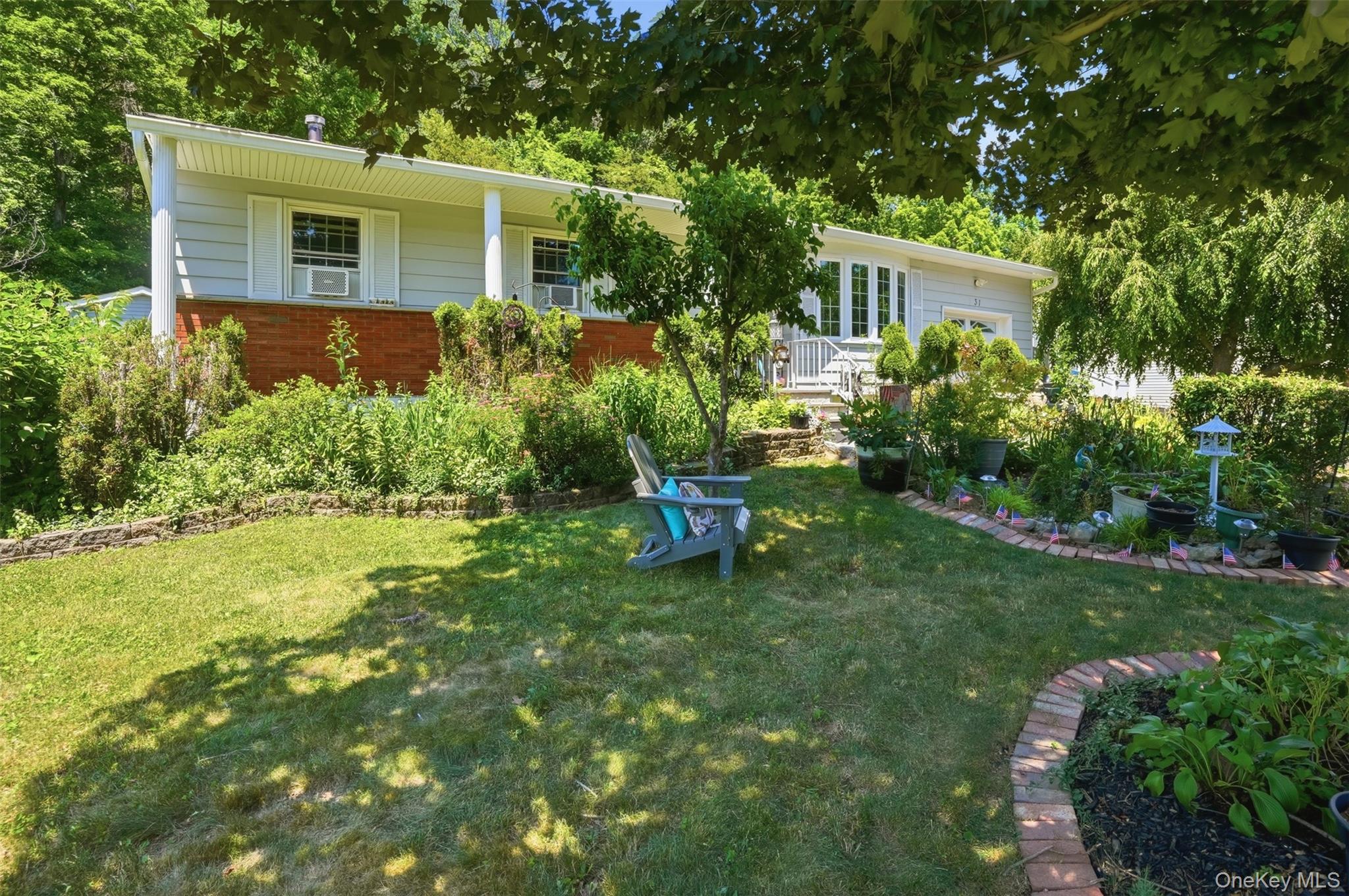 31 Park Hill Drive Property Photo 5