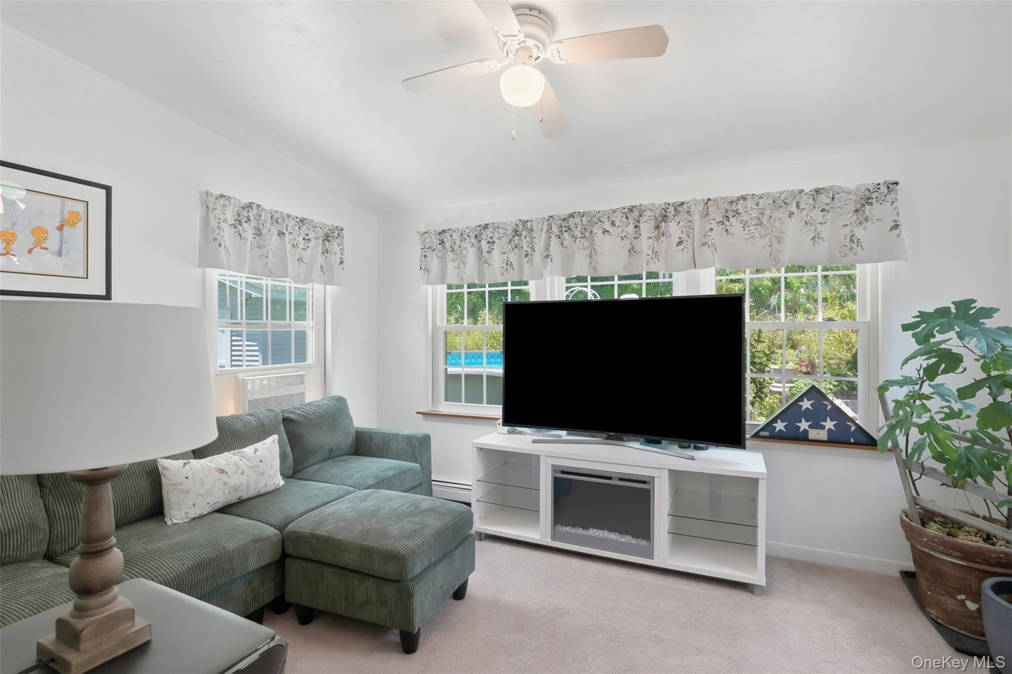 31 Park Hill Drive Property Photo 27