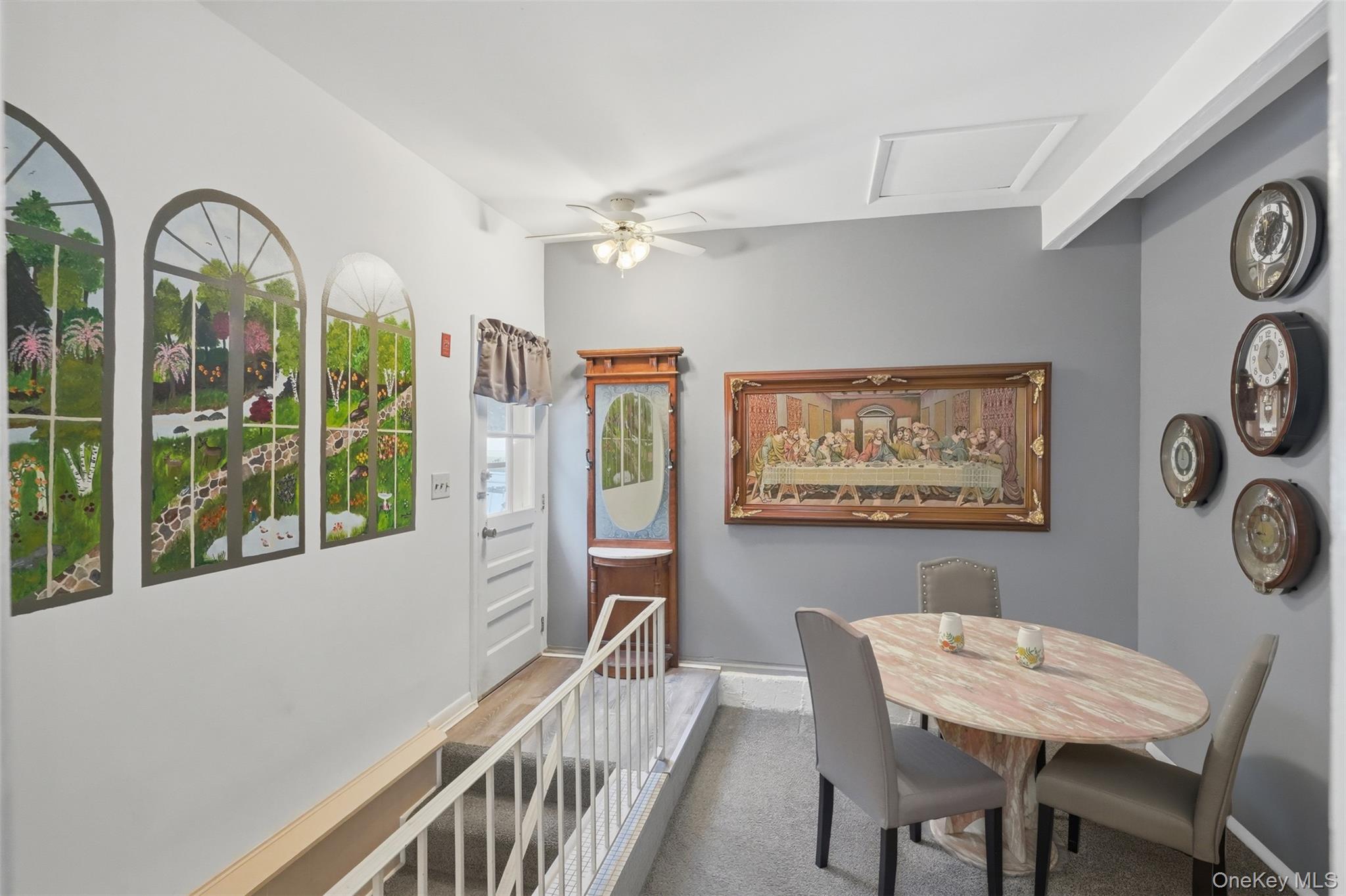 31 Park Hill Drive Property Photo 31