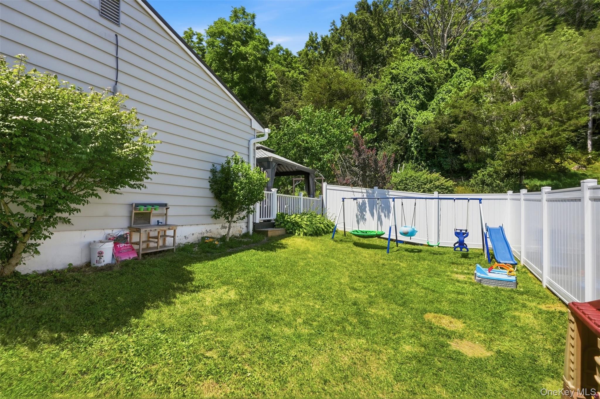 31 Park Hill Drive Property Photo 40
