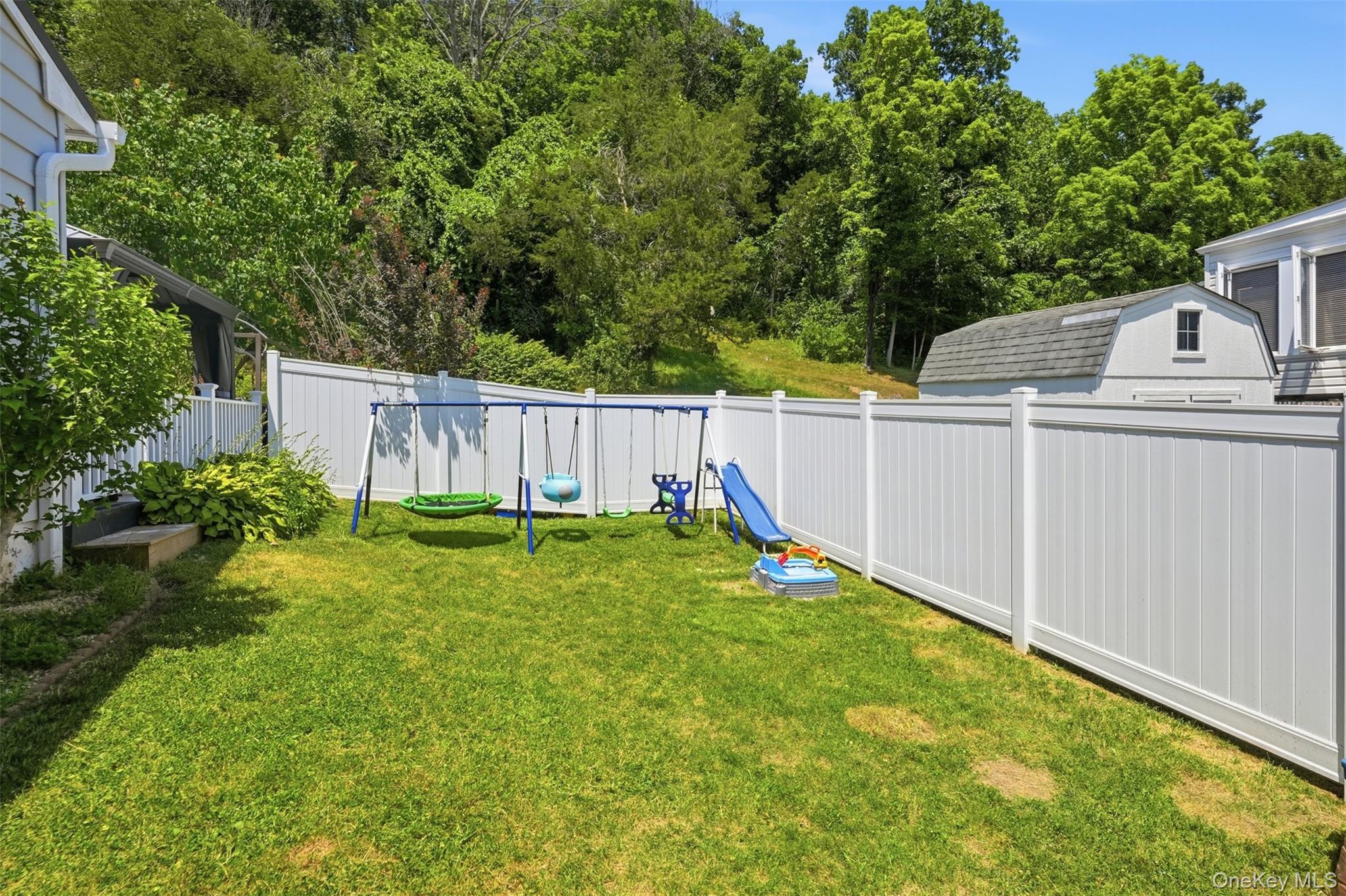 31 Park Hill Drive Property Photo 41