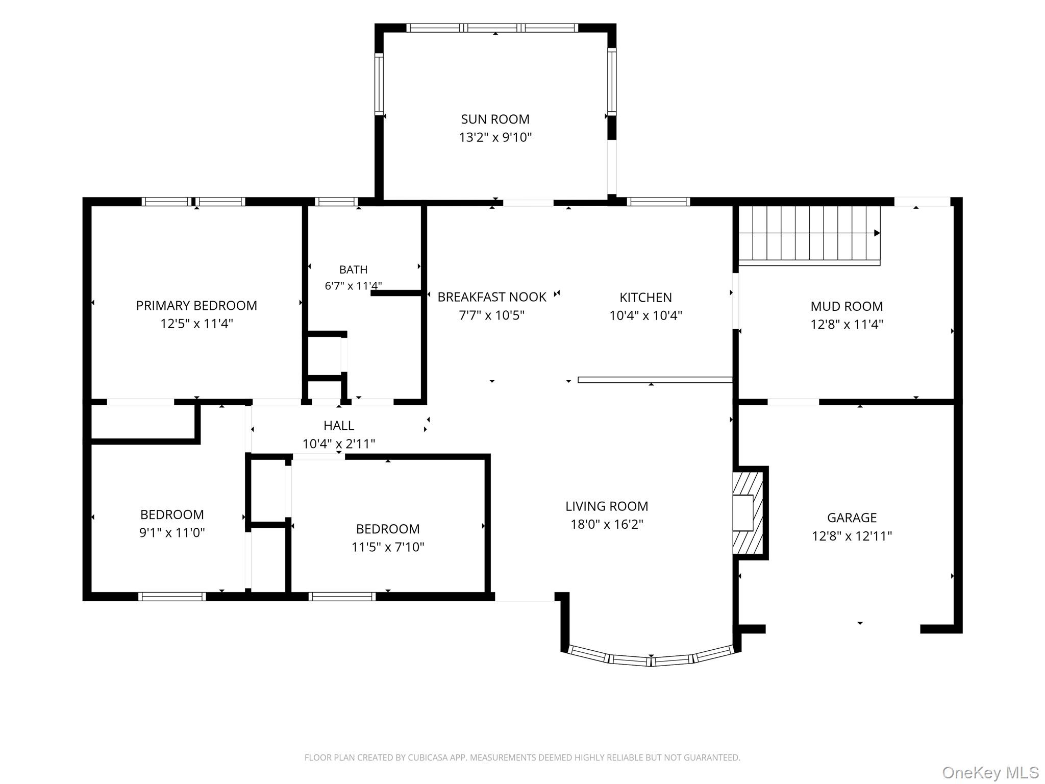 31 Park Hill Drive Property Photo 42