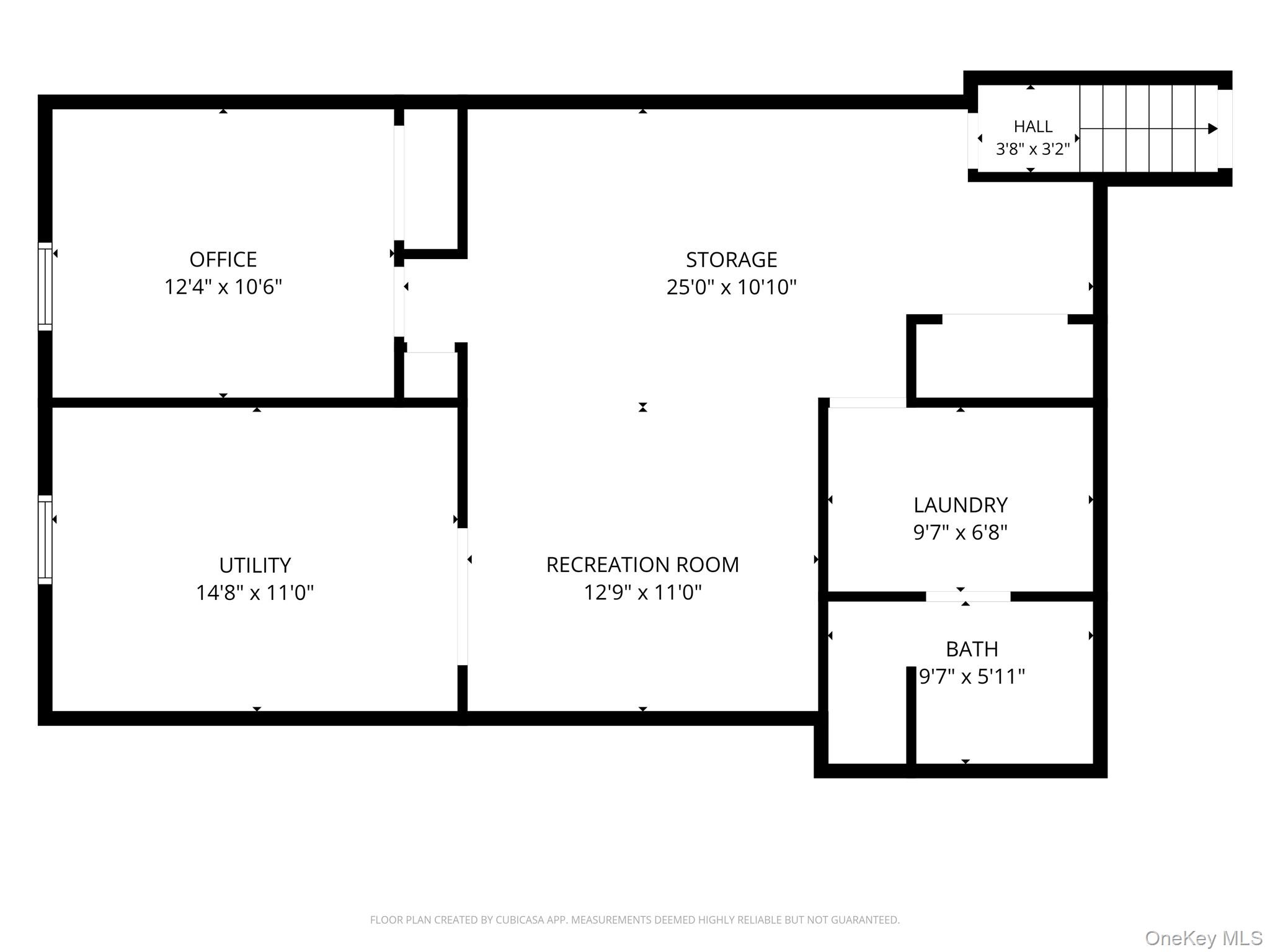 31 Park Hill Drive Property Photo 43
