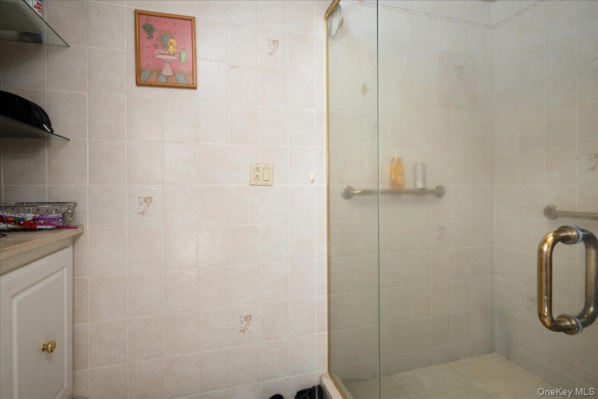 1036 California Place Property Photo 5