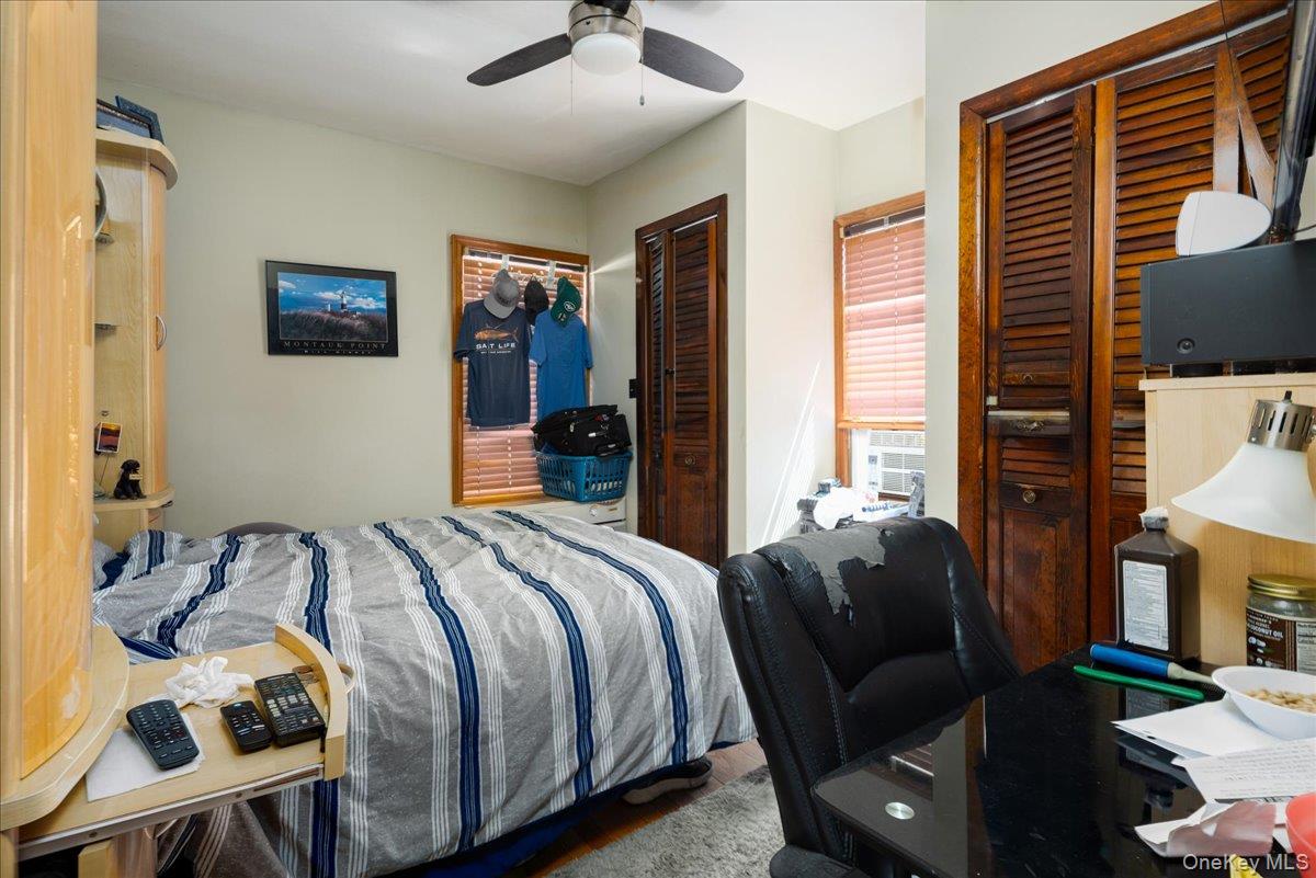 1036 California Place Property Photo 6