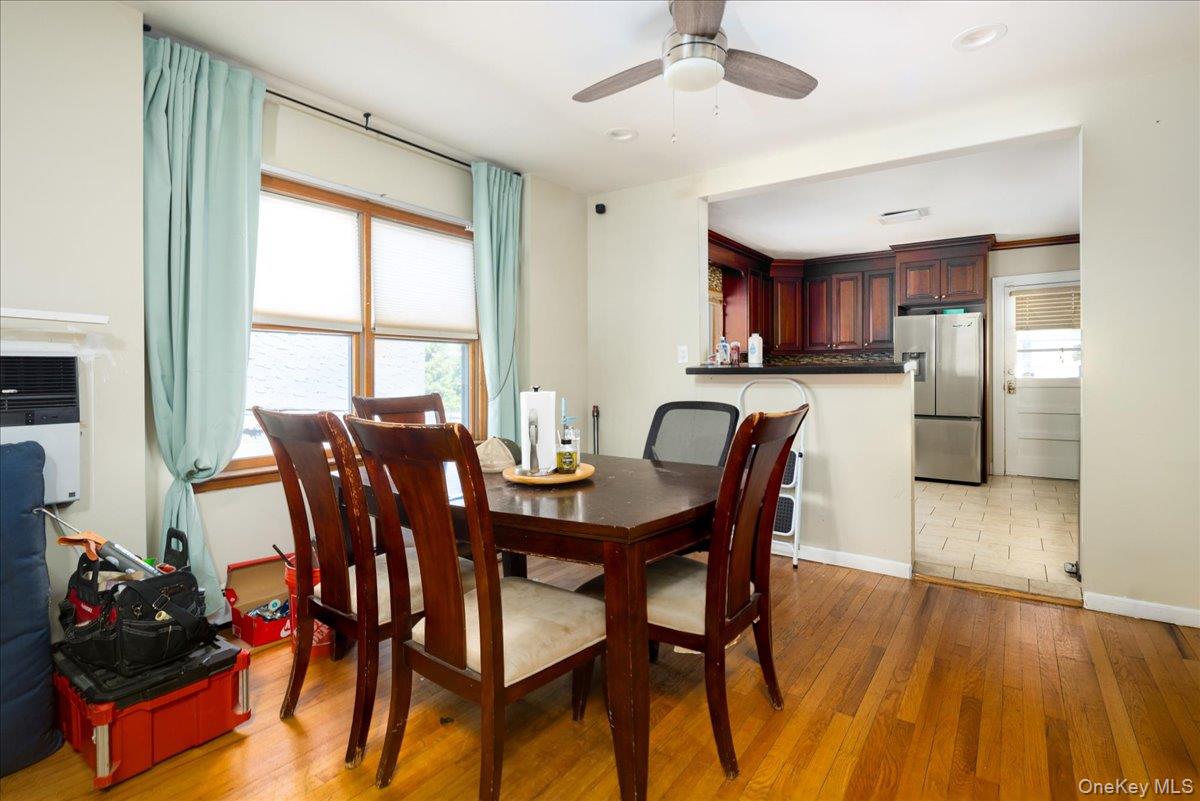 1036 California Place Property Photo 10