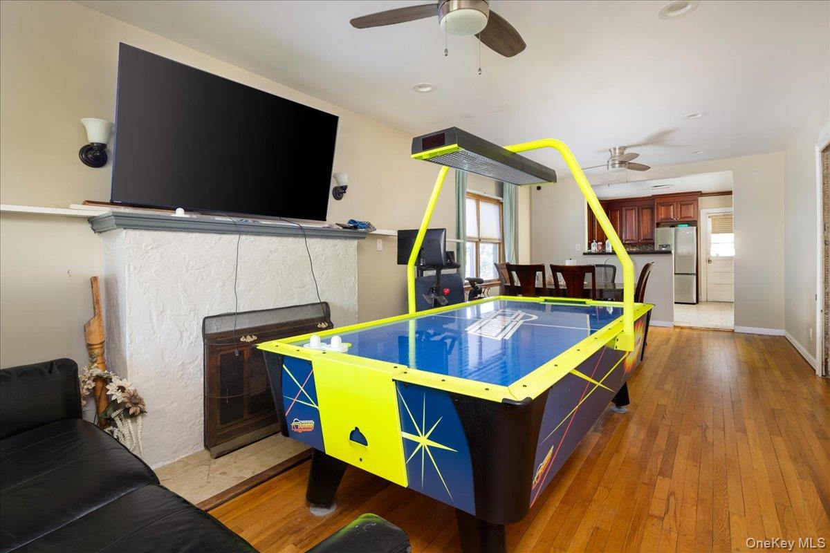 1036 California Place Property Photo 12