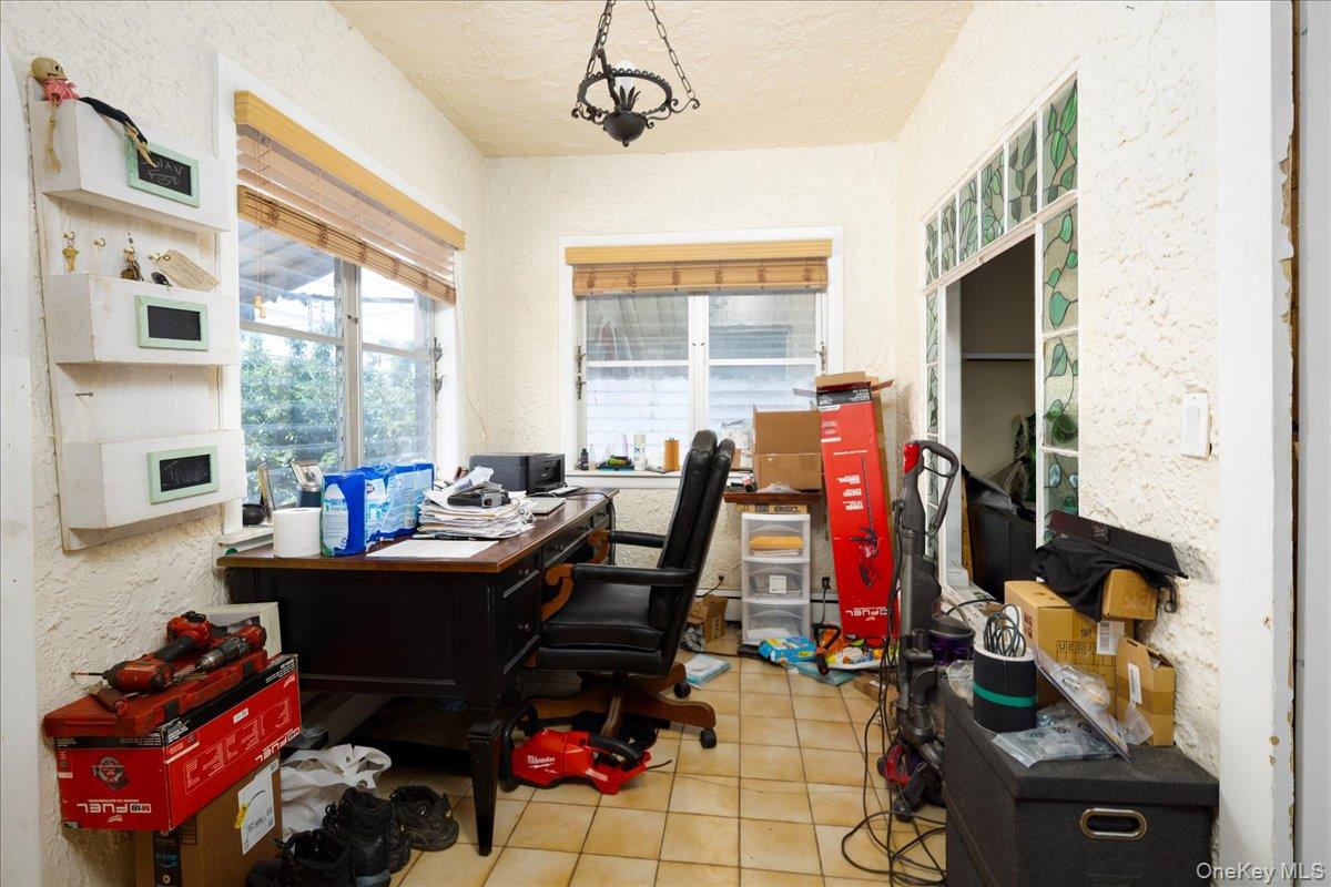1036 California Place Property Photo 13