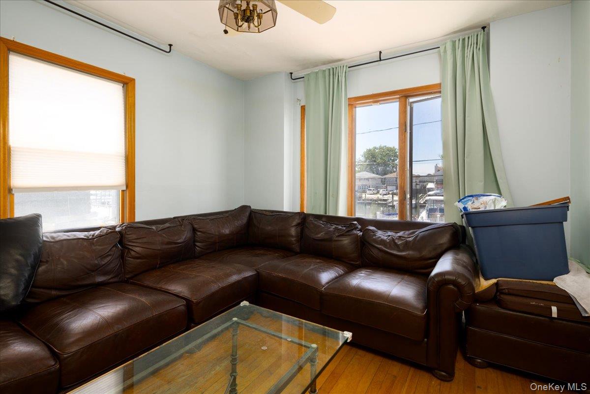 1036 California Place Property Photo 15