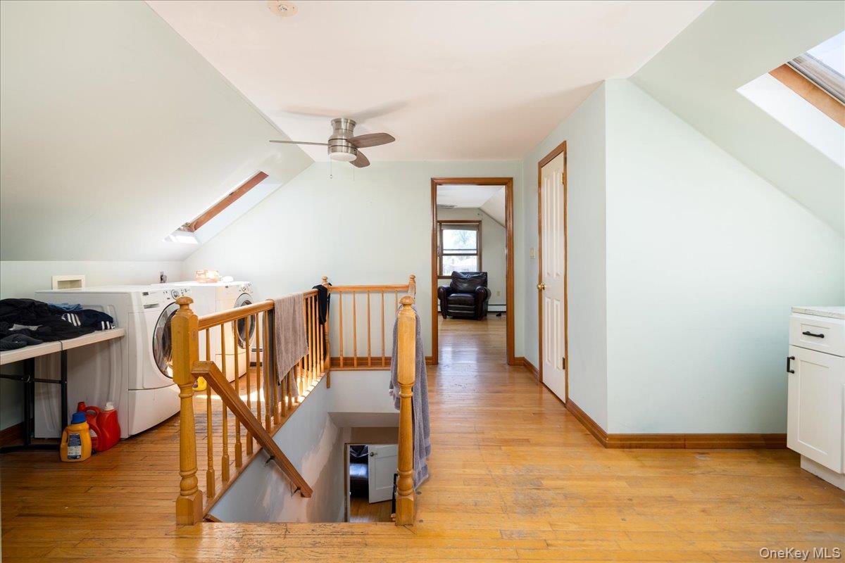 1036 California Place Property Photo 19