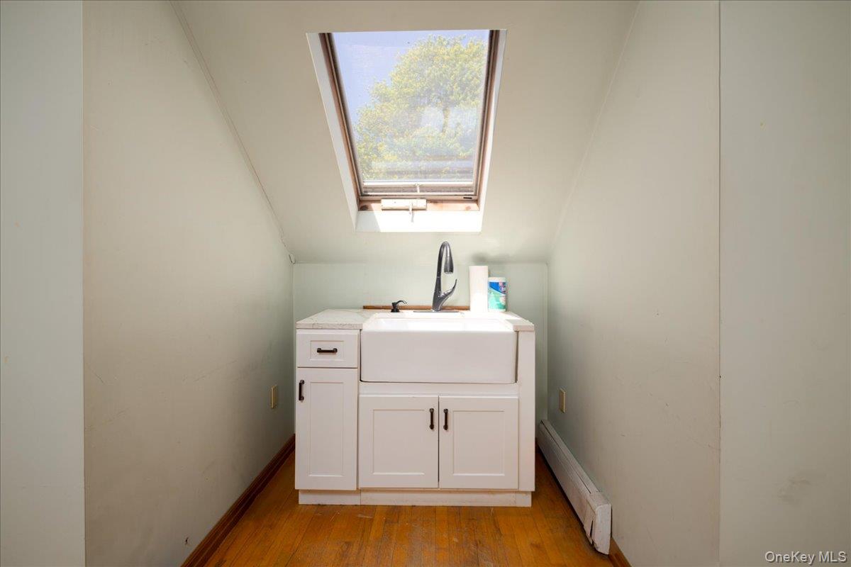 1036 California Place Property Photo 20