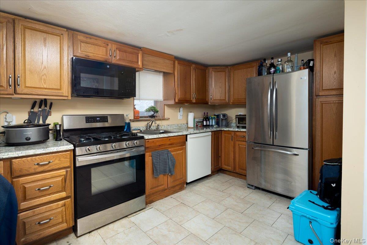 1036 California Place Property Photo 26