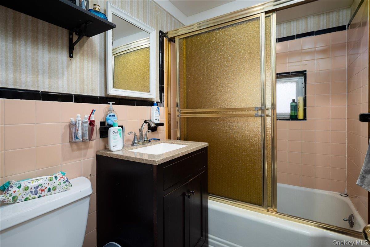 1036 California Place Property Photo 28