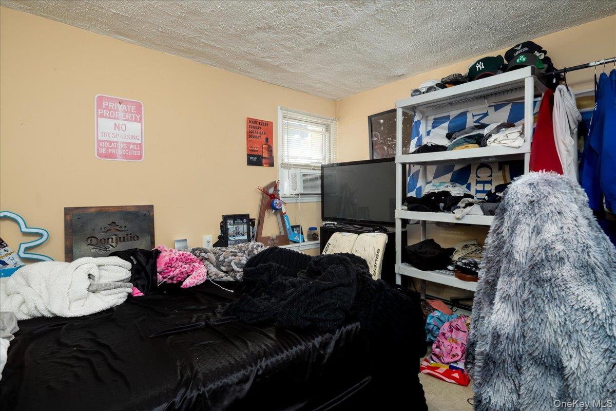 1036 California Place Property Photo 29