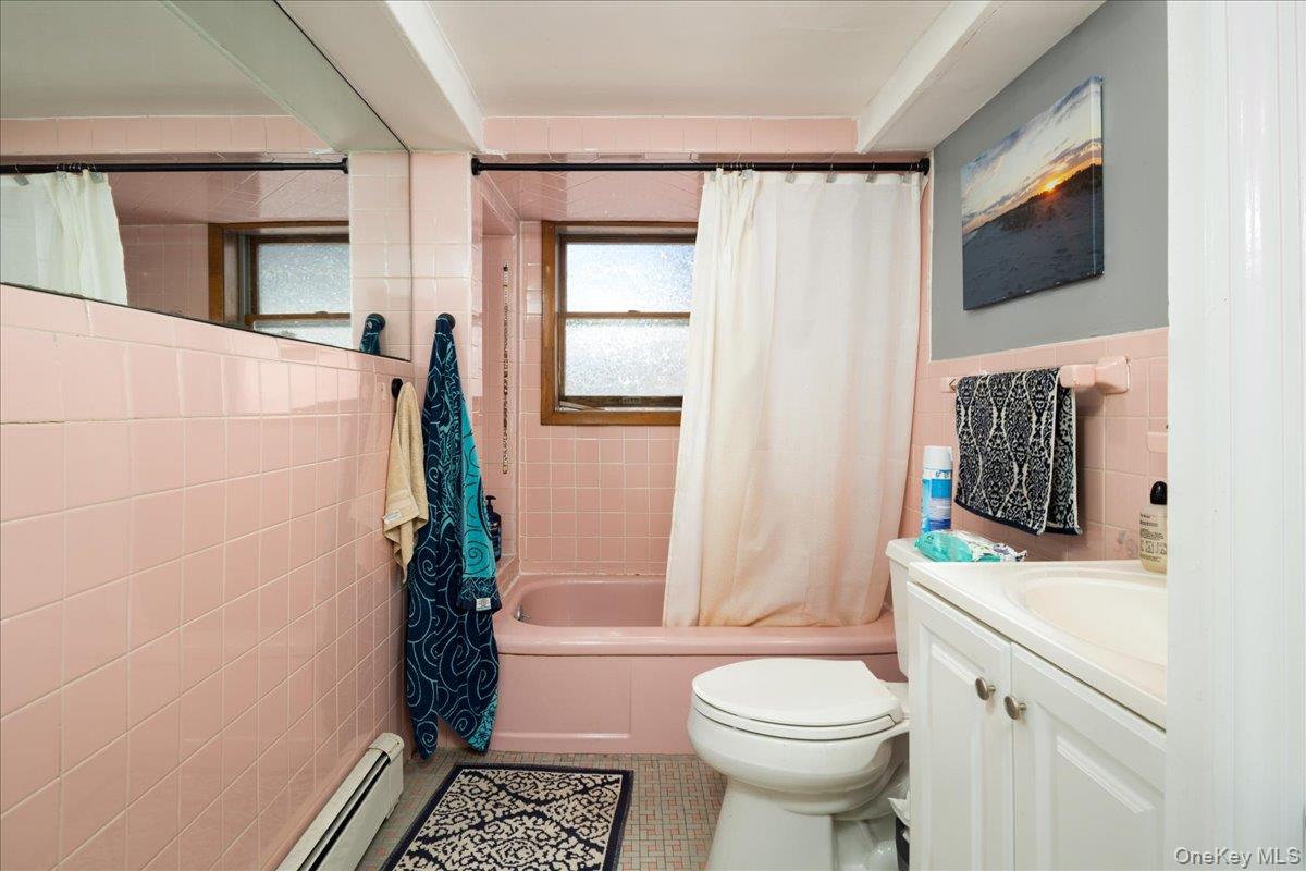 1036 California Place Property Photo 30