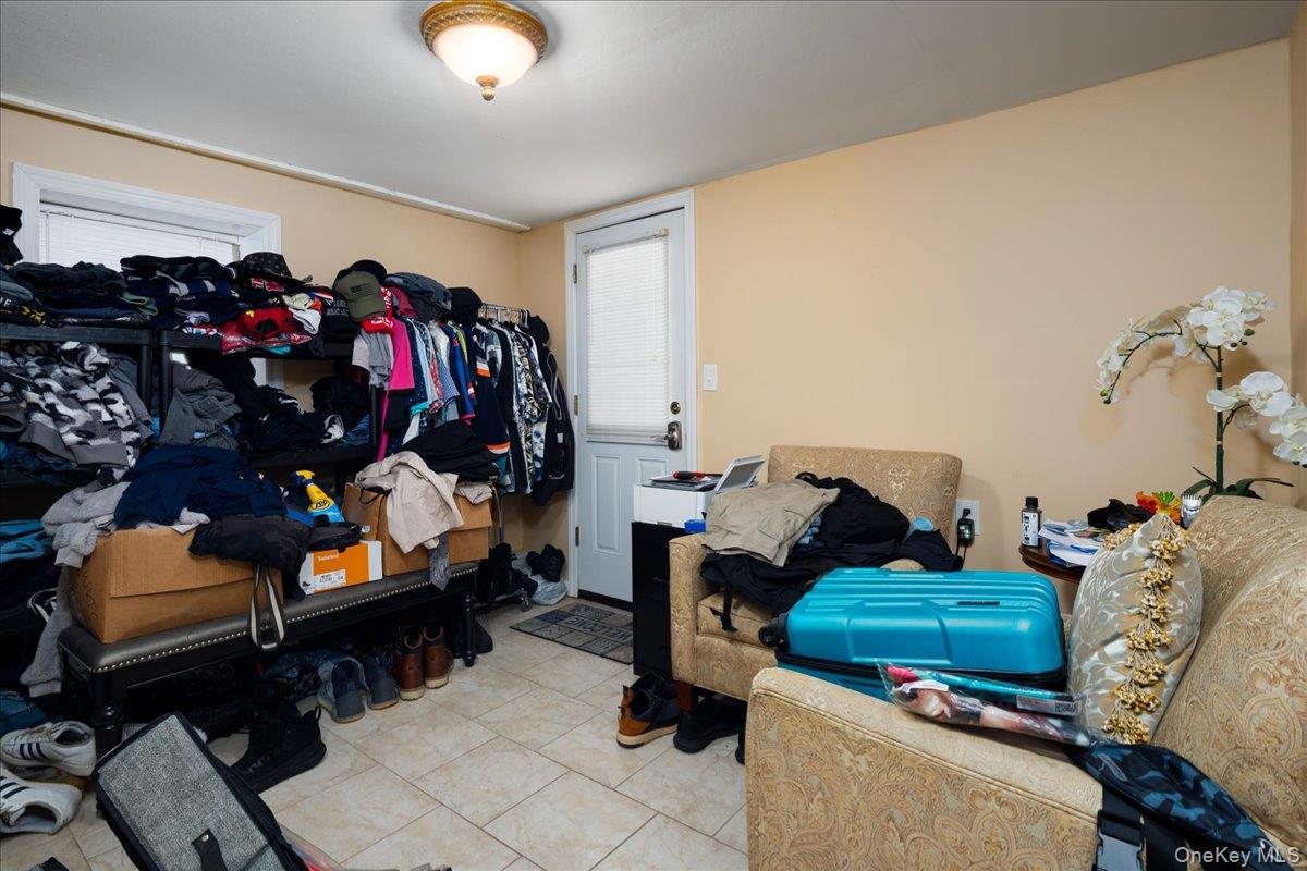 1036 California Place Property Photo 31