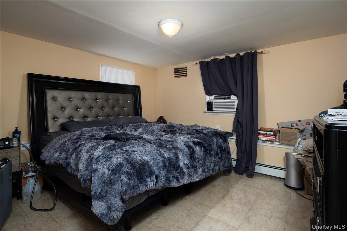 1036 California Place Property Photo 33