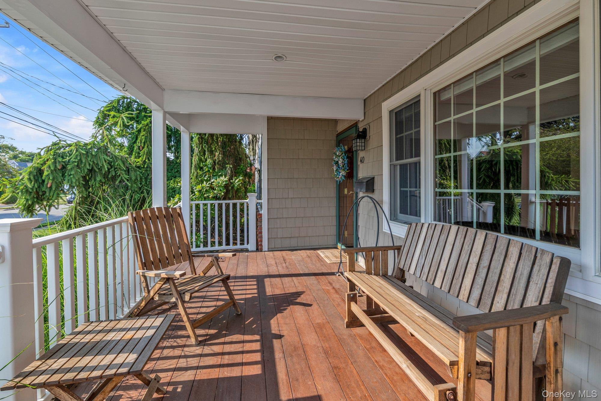 40 Frankel Road Property Photo 2