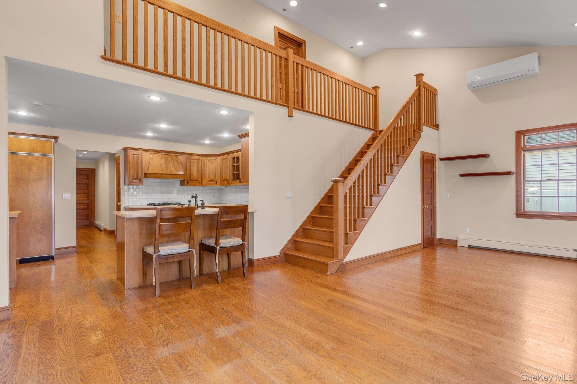 40 Frankel Road Property Photo 3