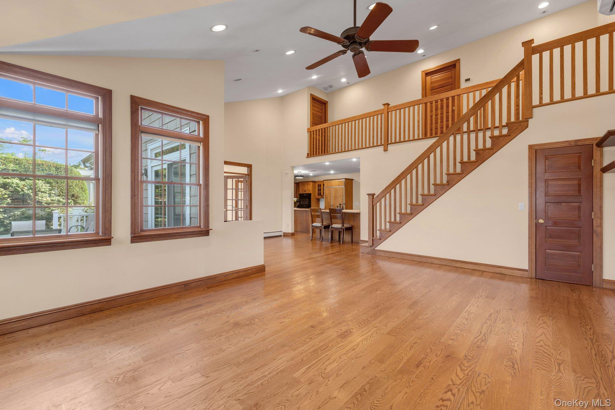 40 Frankel Road Property Photo 5