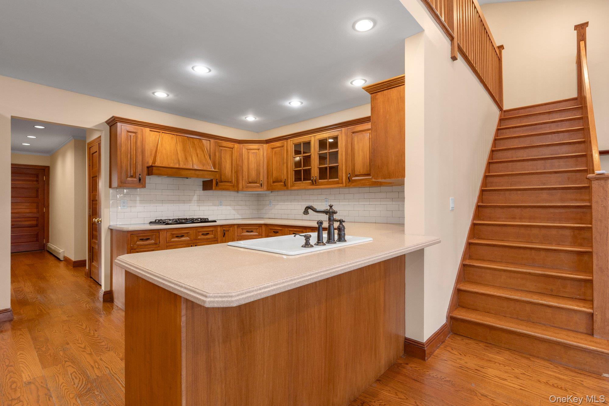 40 Frankel Road Property Photo 7