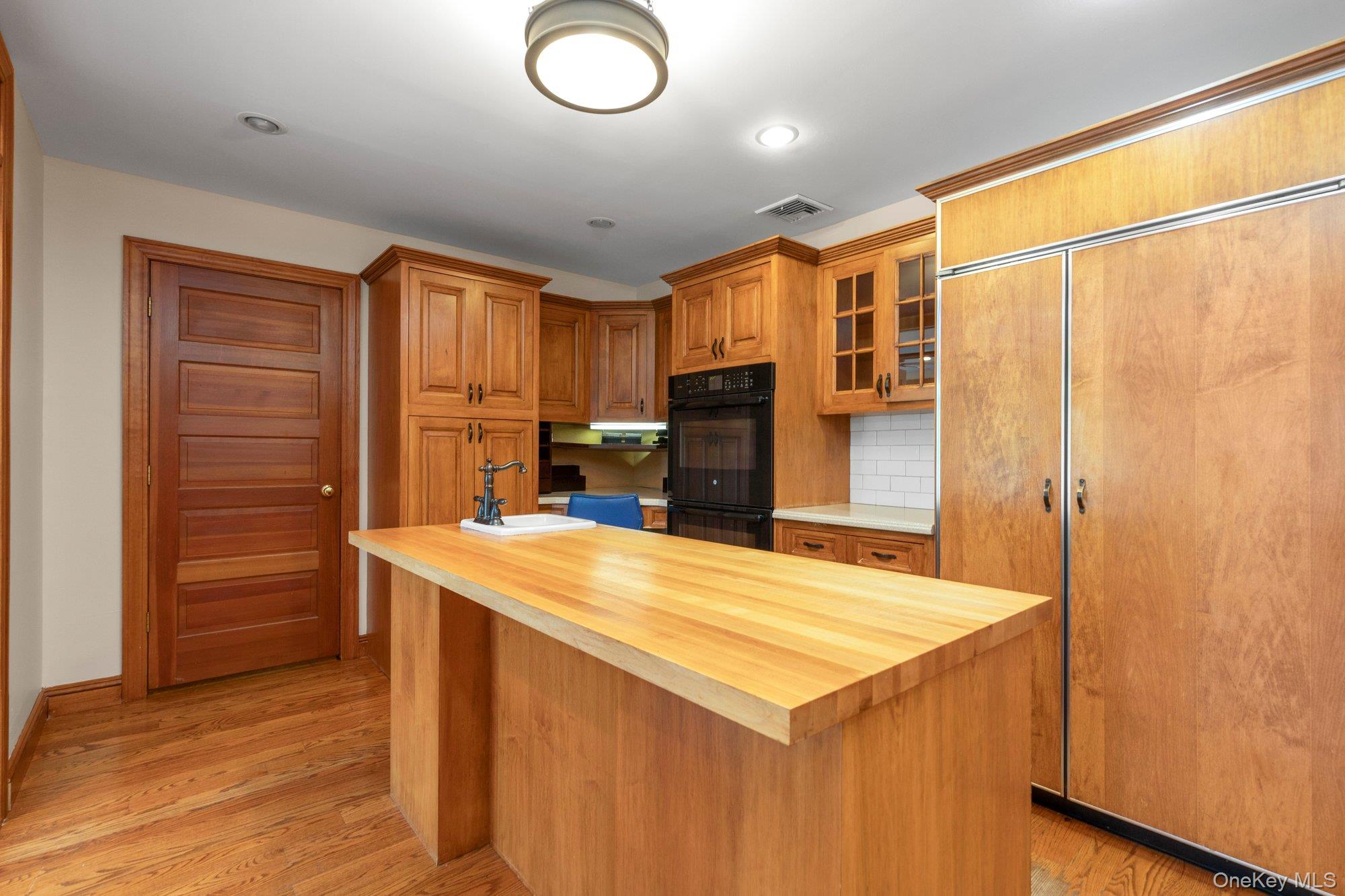 40 Frankel Road Property Photo 10
