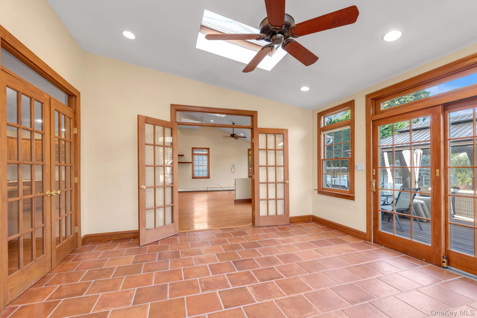 40 Frankel Road Property Photo 12