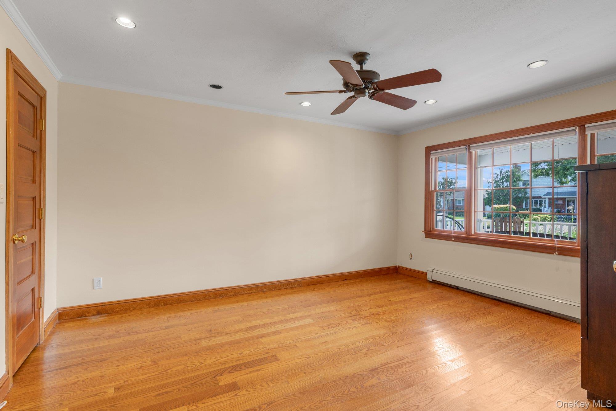 40 Frankel Road Property Photo 13