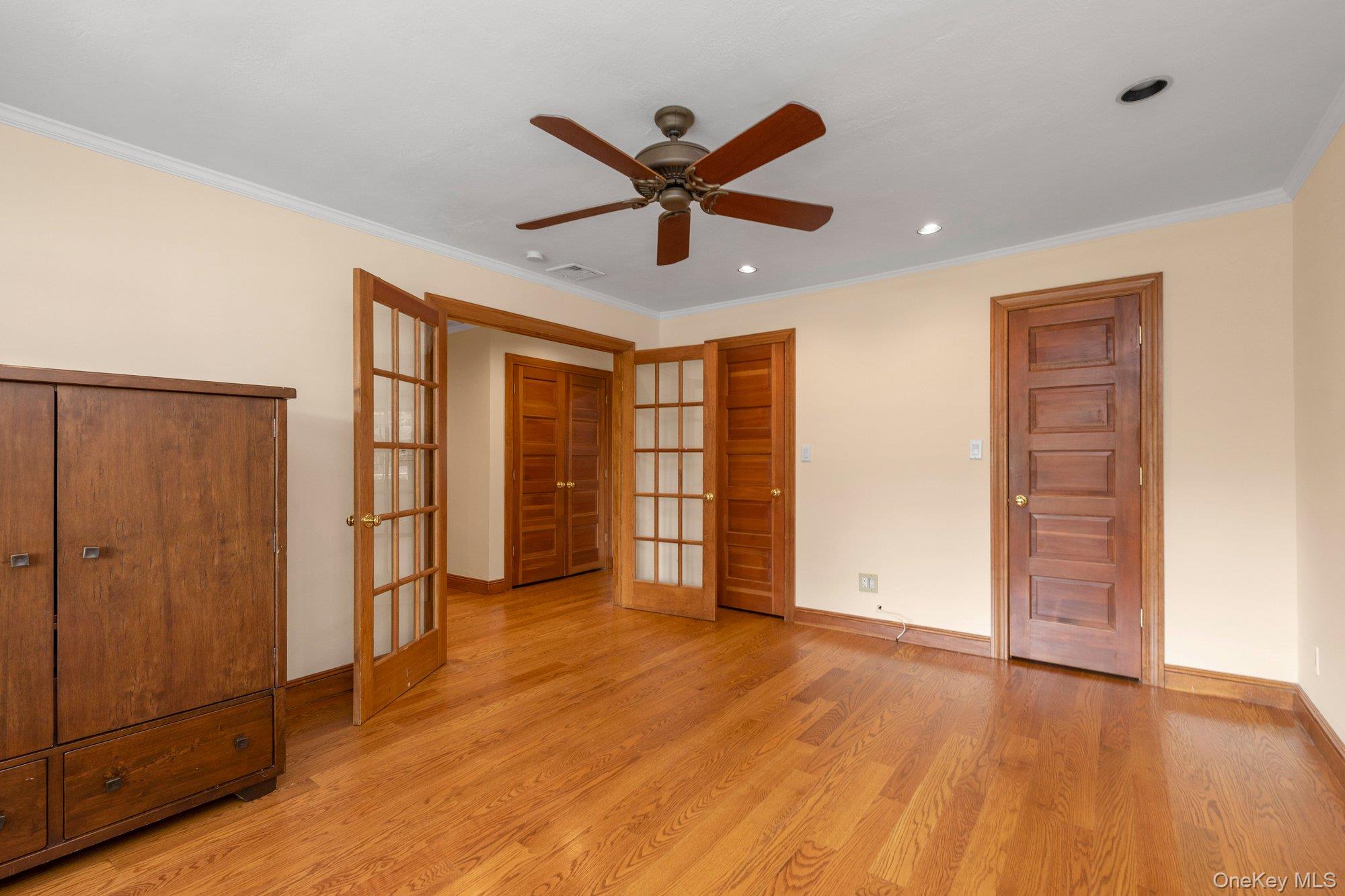 40 Frankel Road Property Photo 14