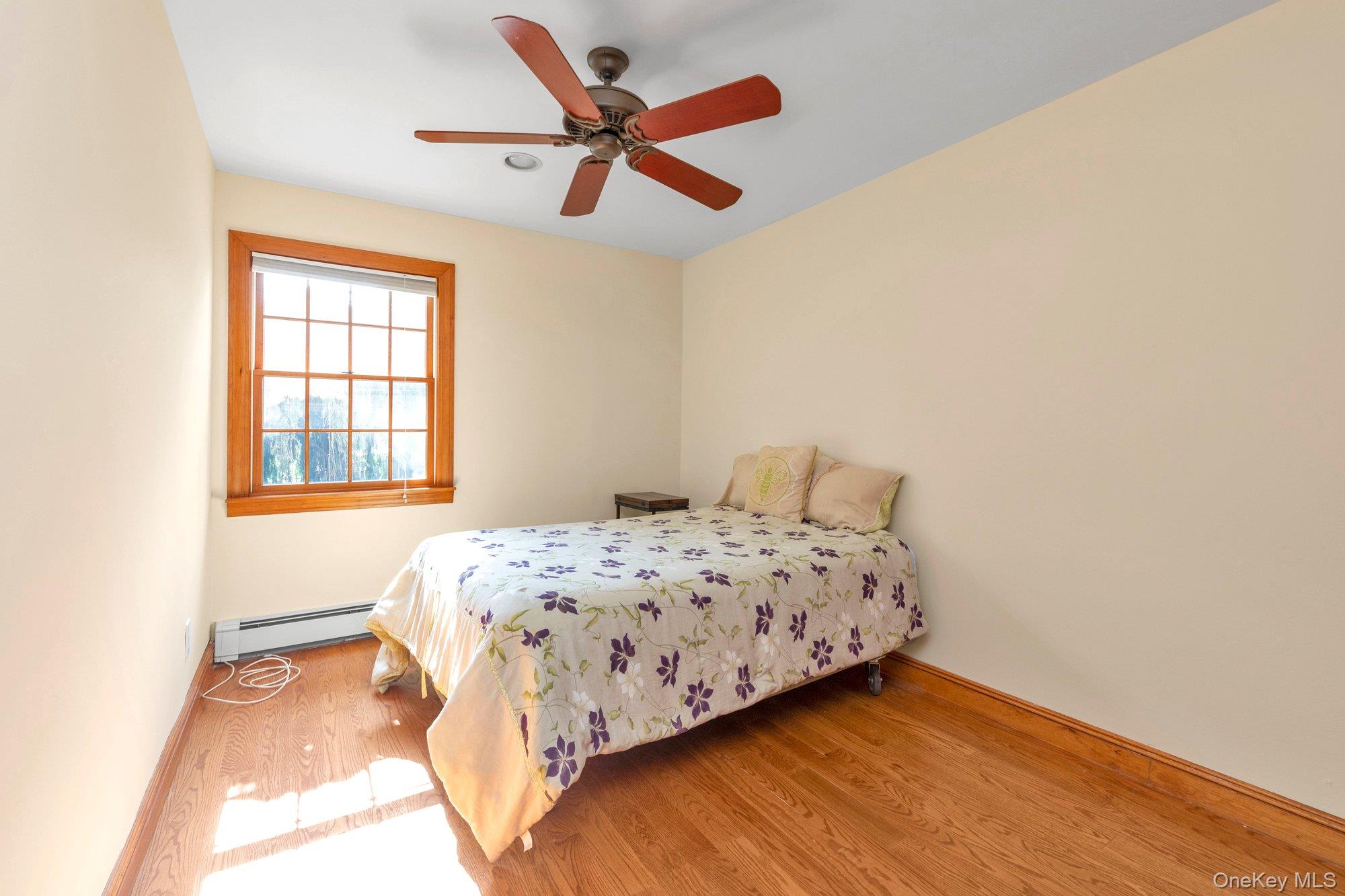 40 Frankel Road Property Photo 15