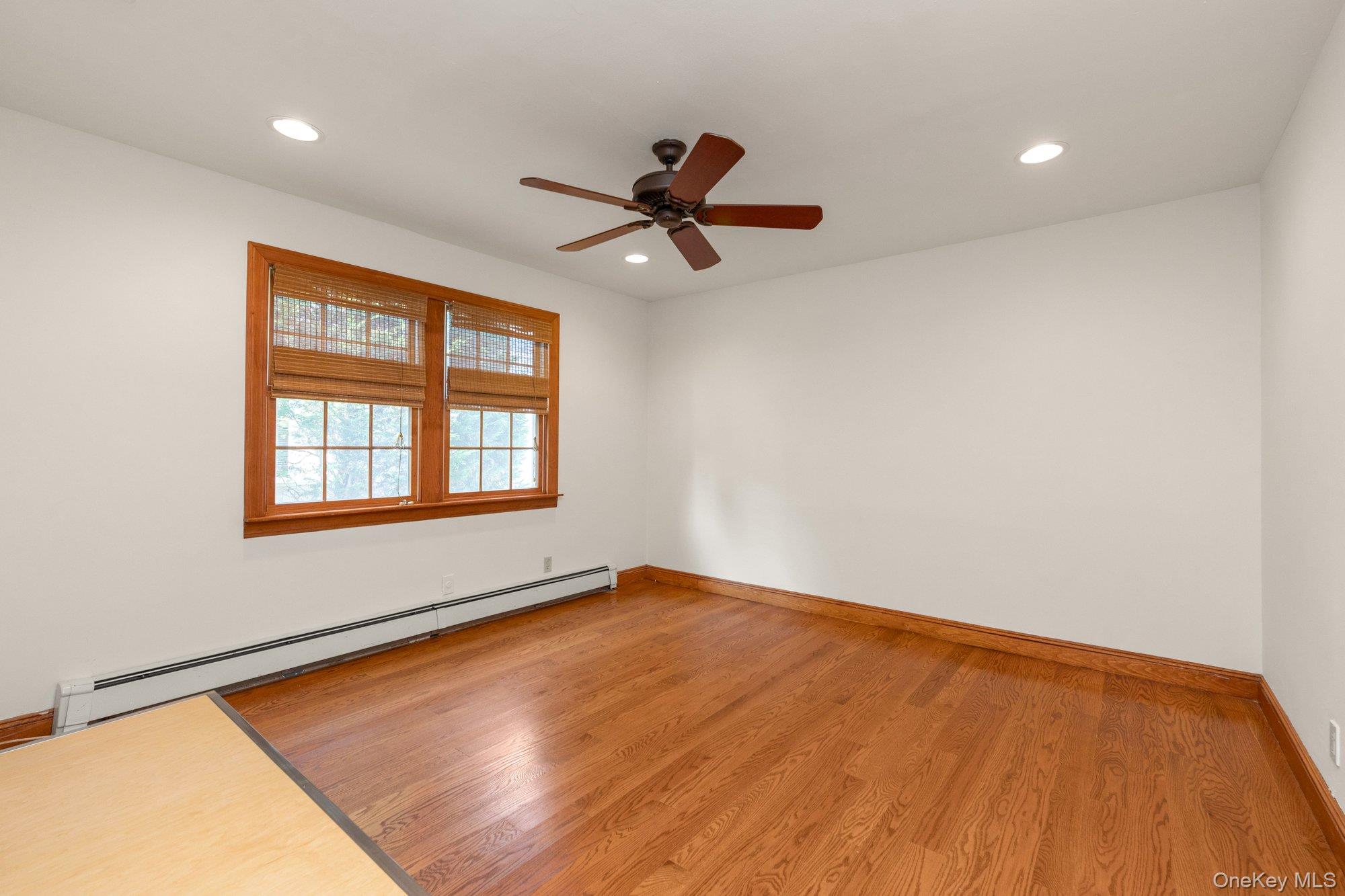 40 Frankel Road Property Photo 16