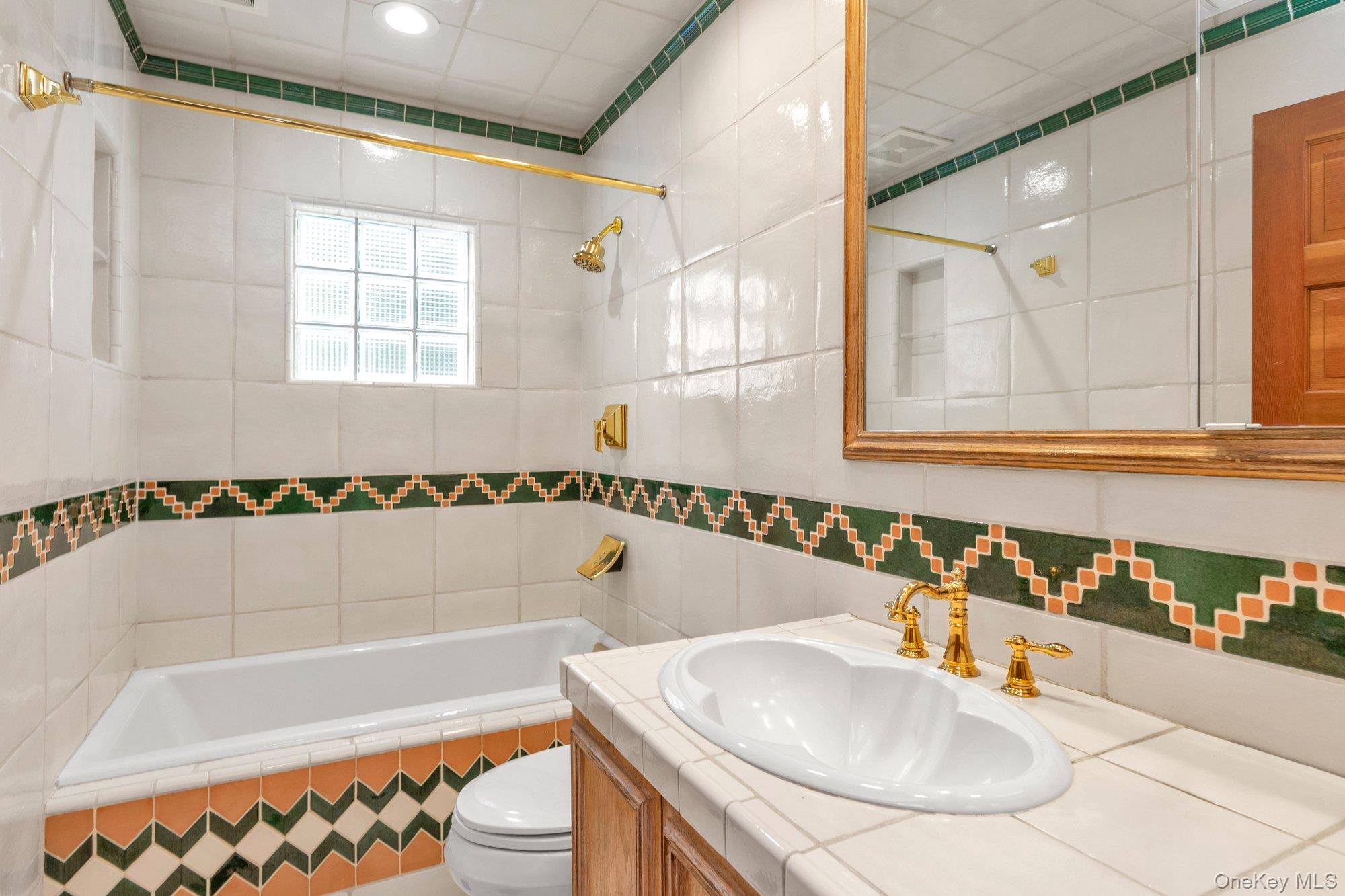 40 Frankel Road Property Photo 17