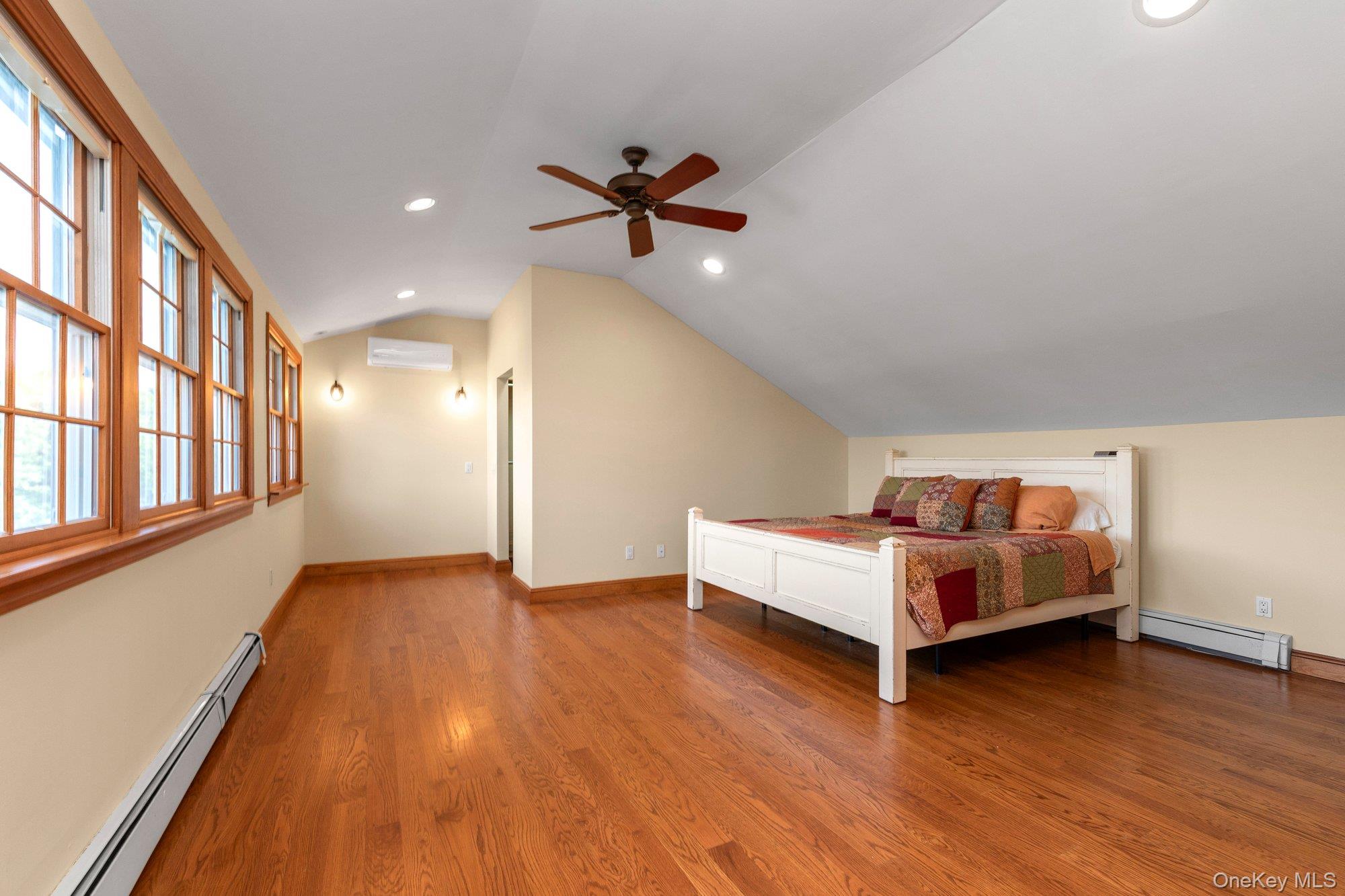 40 Frankel Road Property Photo 18