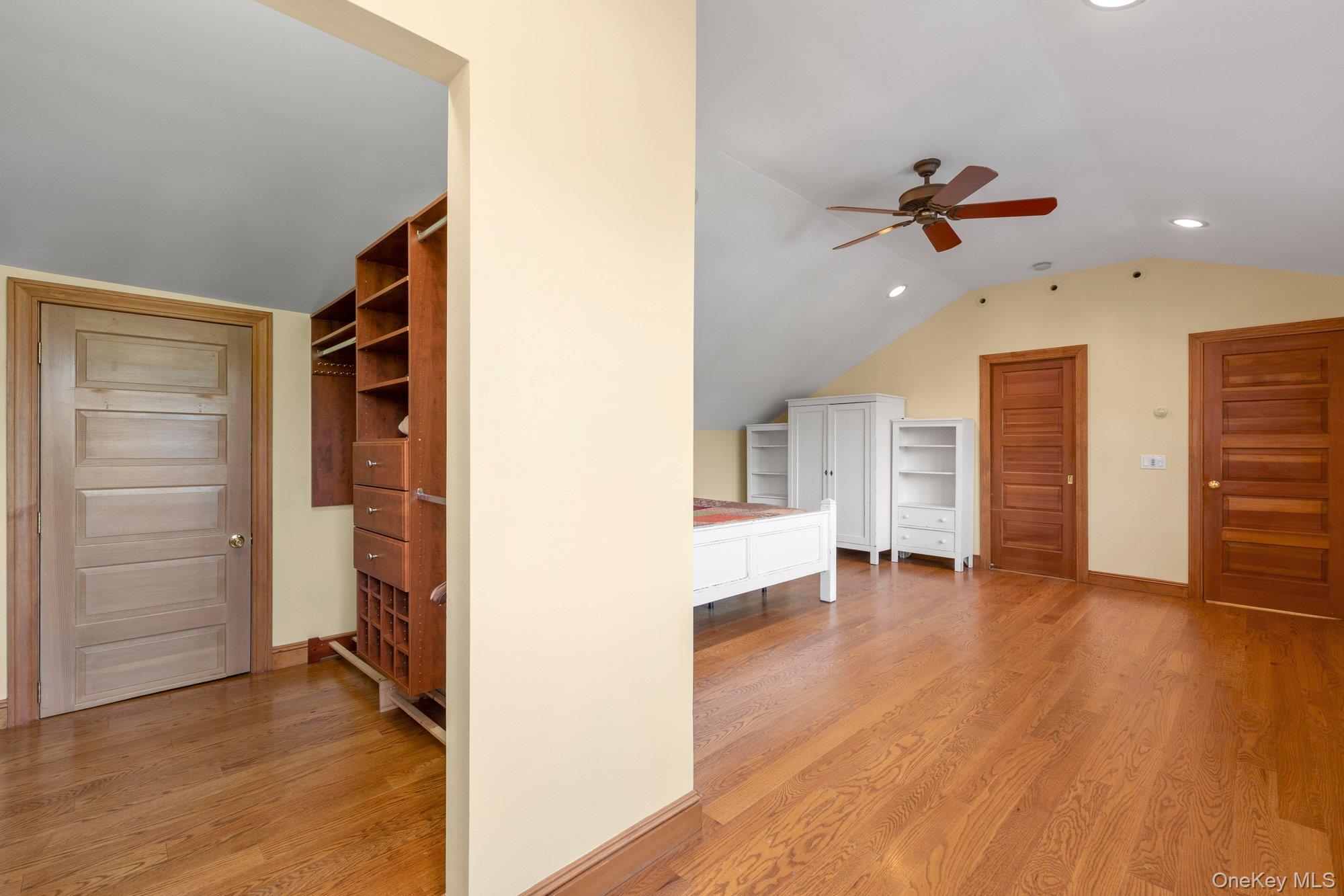 40 Frankel Road Property Photo 19