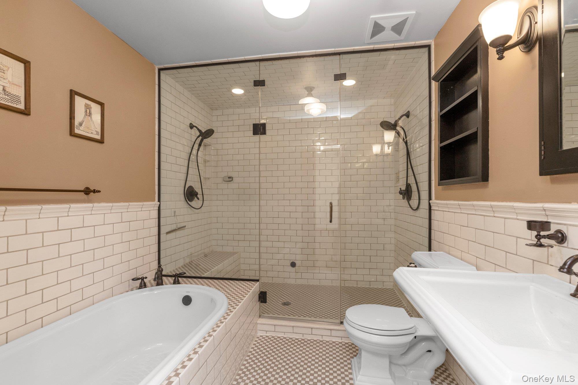 40 Frankel Road Property Photo 20