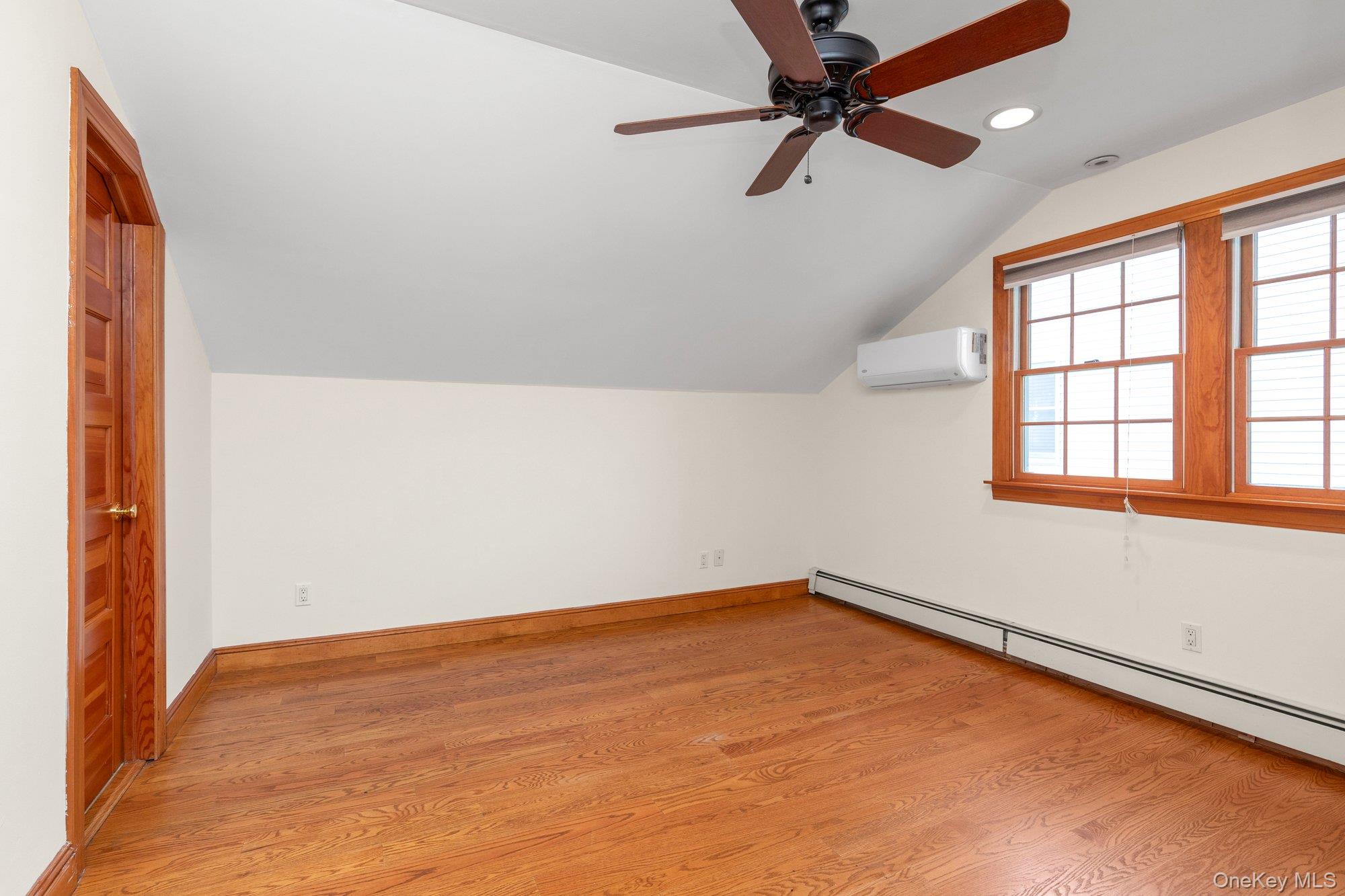 40 Frankel Road Property Photo 21