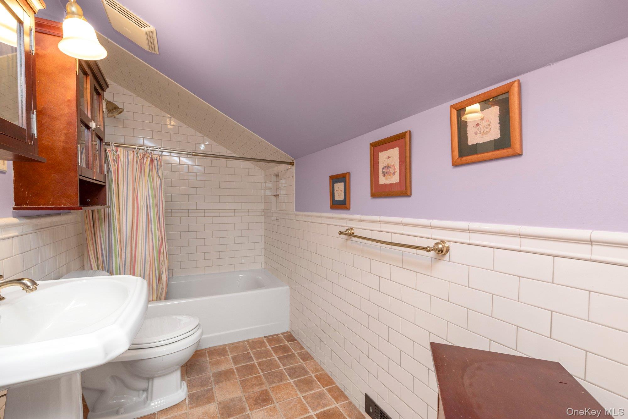40 Frankel Road Property Photo 22