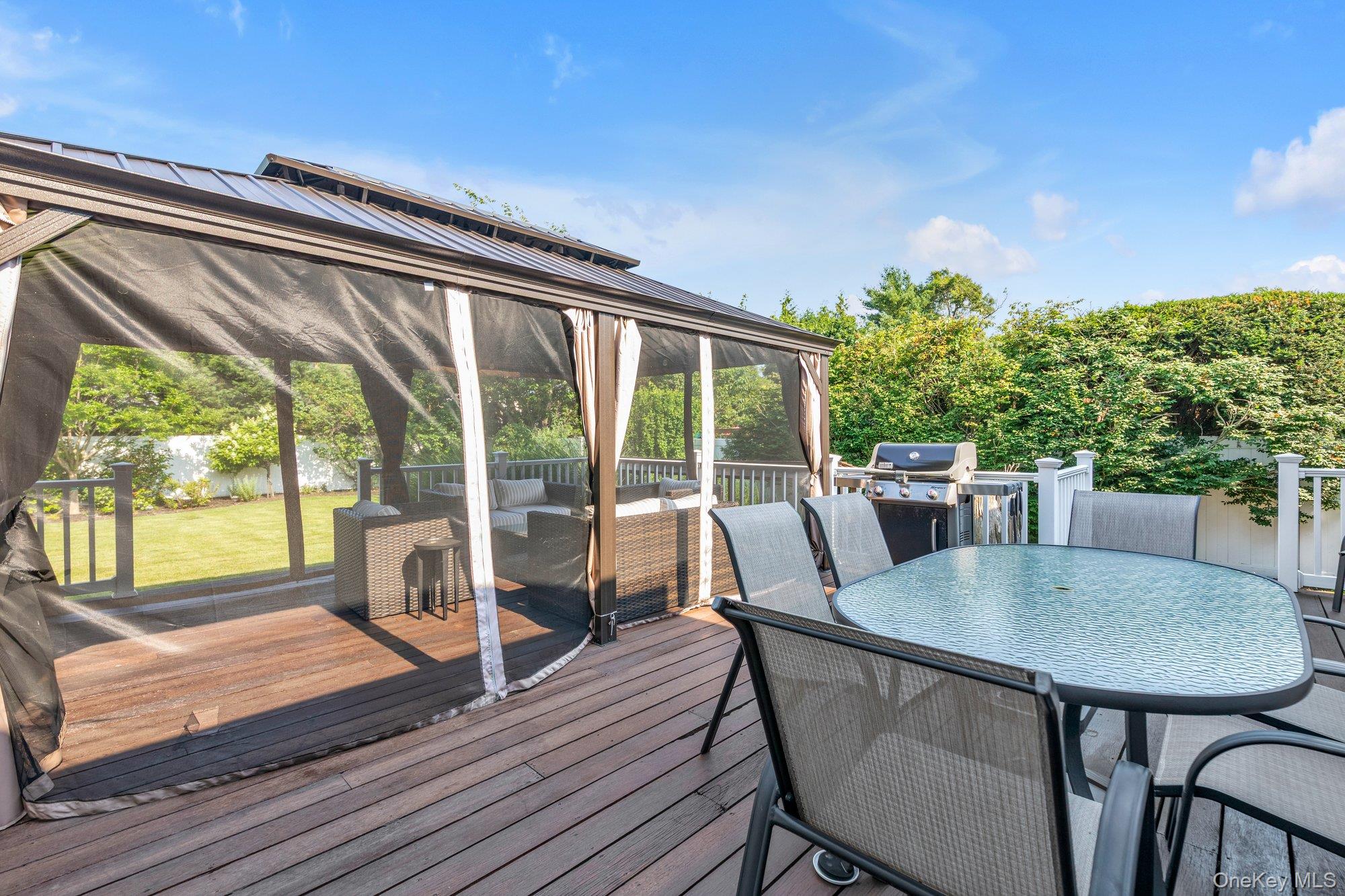 40 Frankel Road Property Photo 24