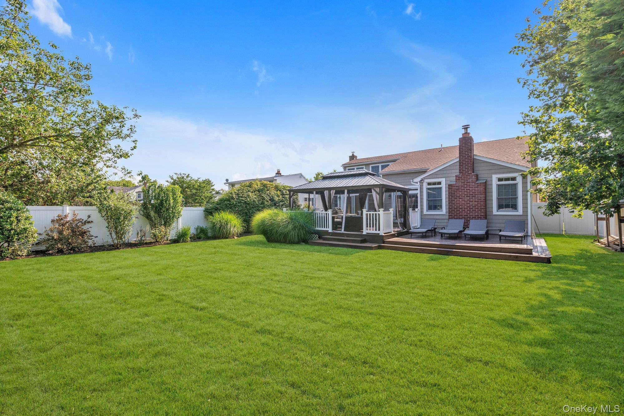 40 Frankel Road Property Photo 26