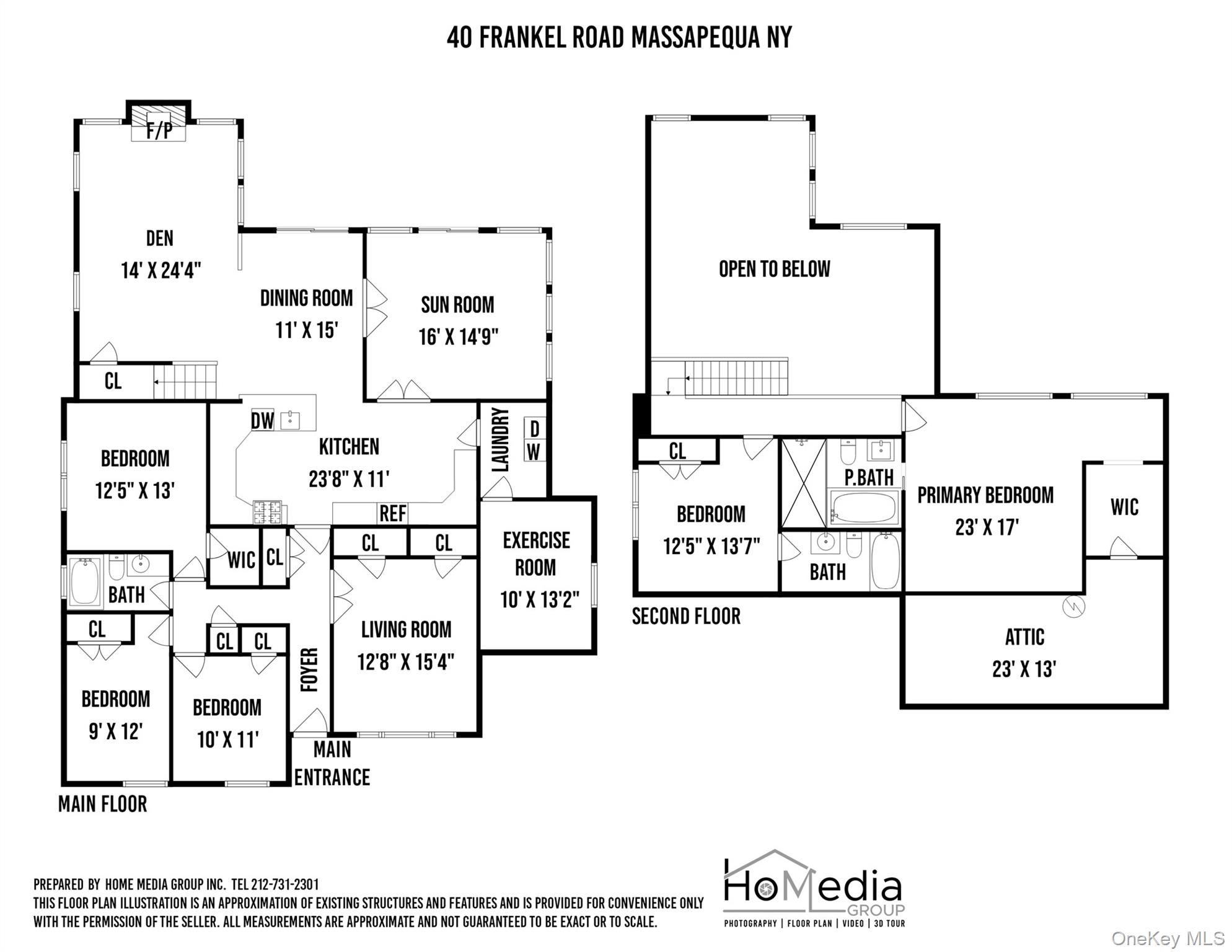 40 Frankel Road Property Photo 27