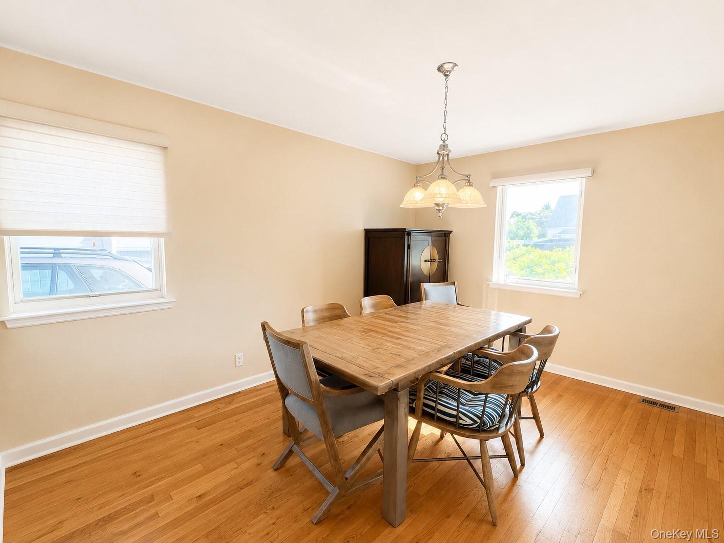183 Lee Avenue Property Photo 8