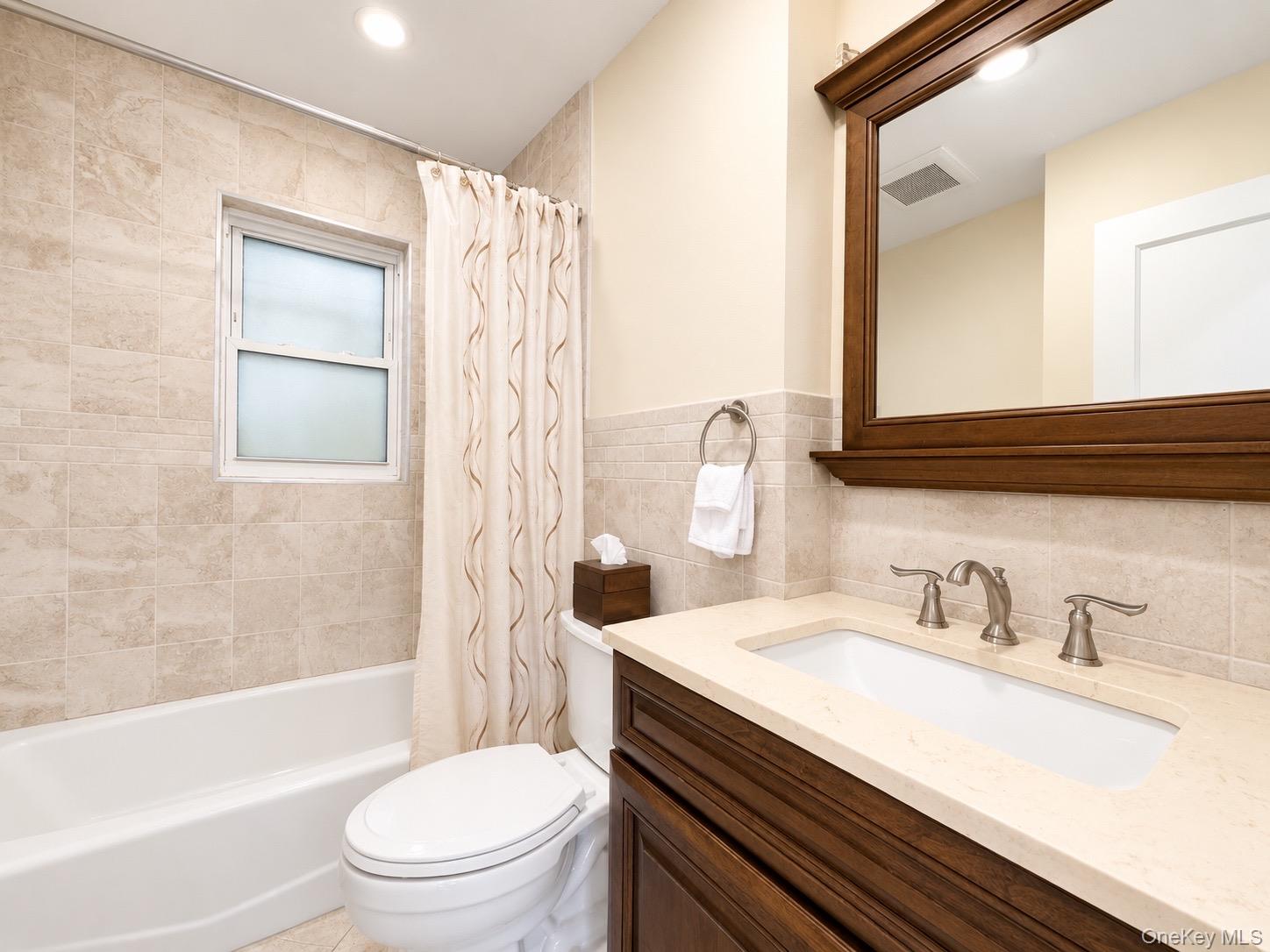 183 Lee Avenue Property Photo 14