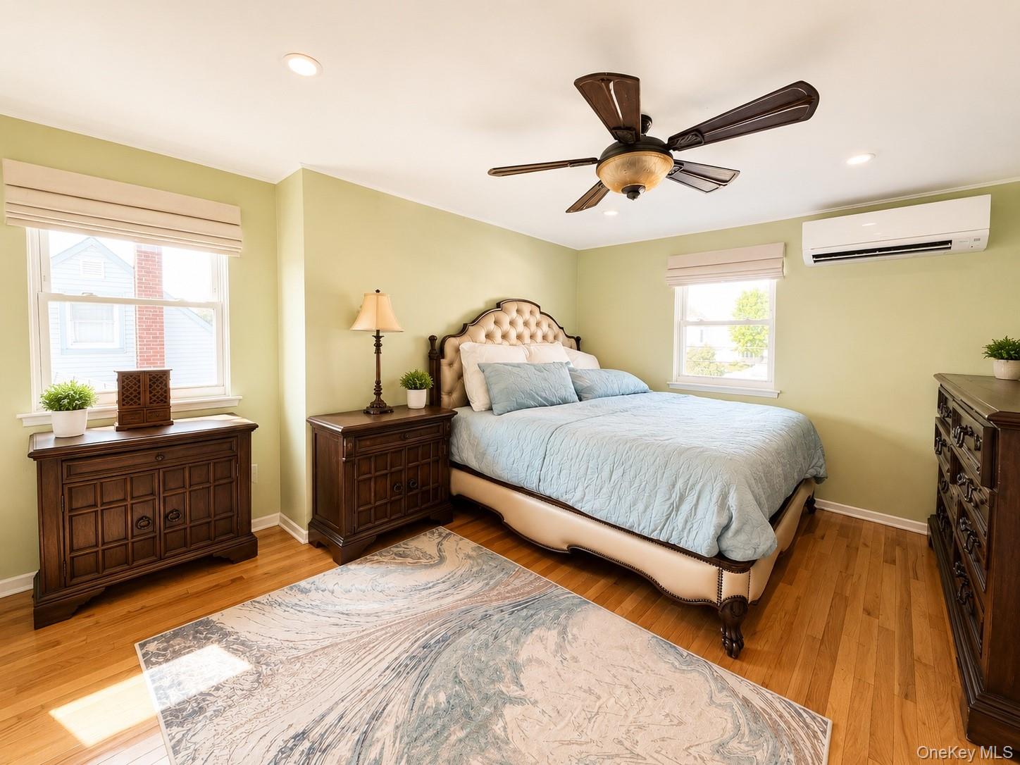 183 Lee Avenue Property Photo 15