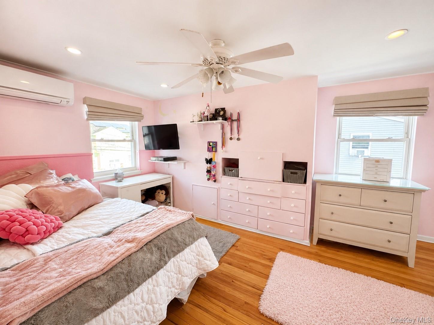 183 Lee Avenue Property Photo 18