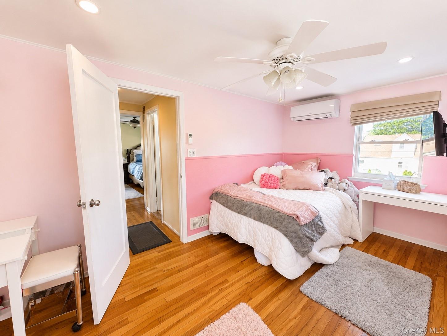 183 Lee Avenue Property Photo 19