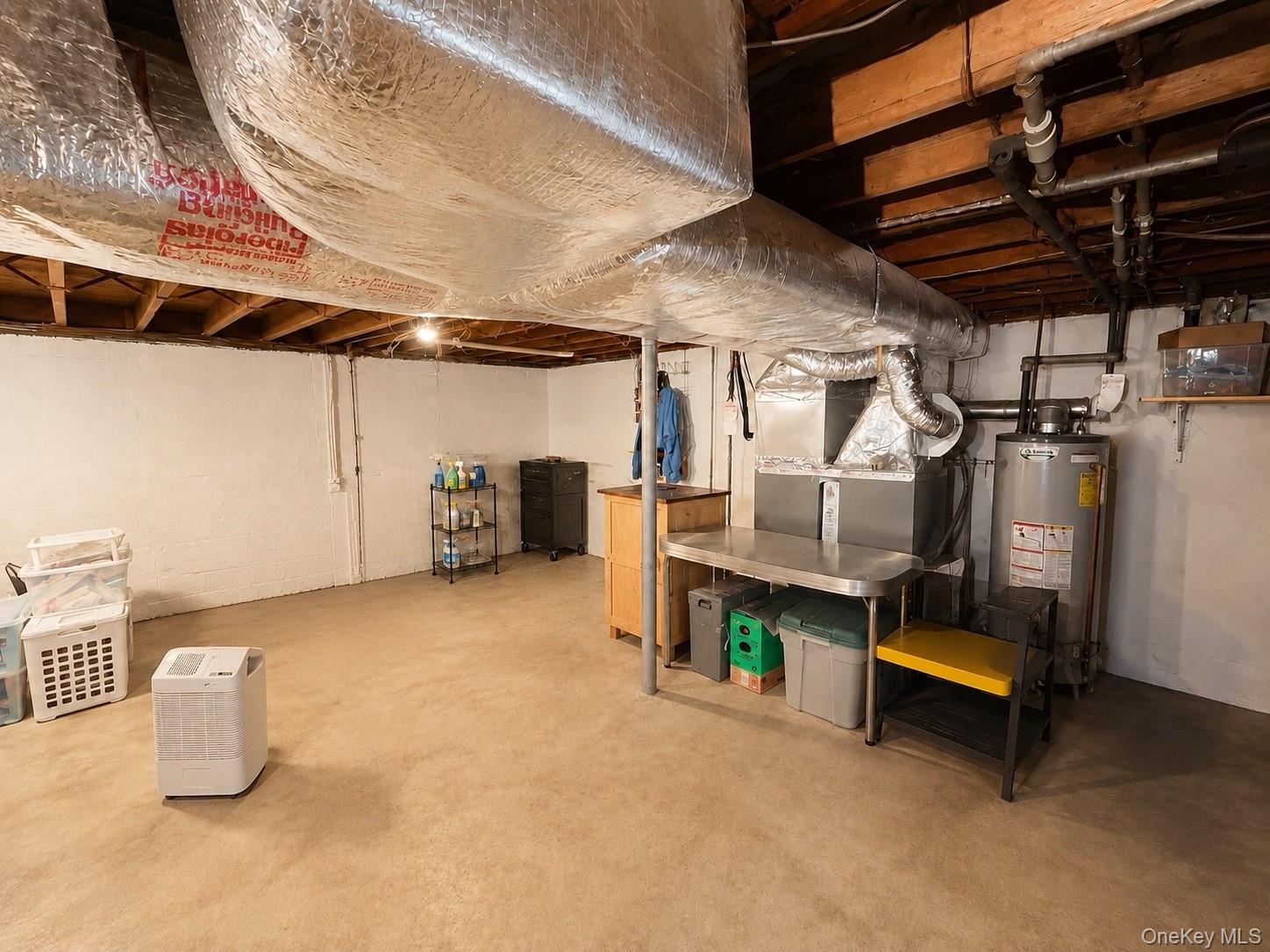 183 Lee Avenue Property Photo 20