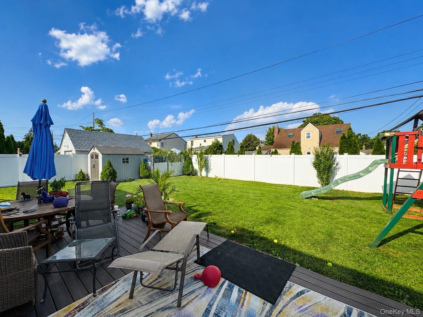 183 Lee Avenue Property Photo 23